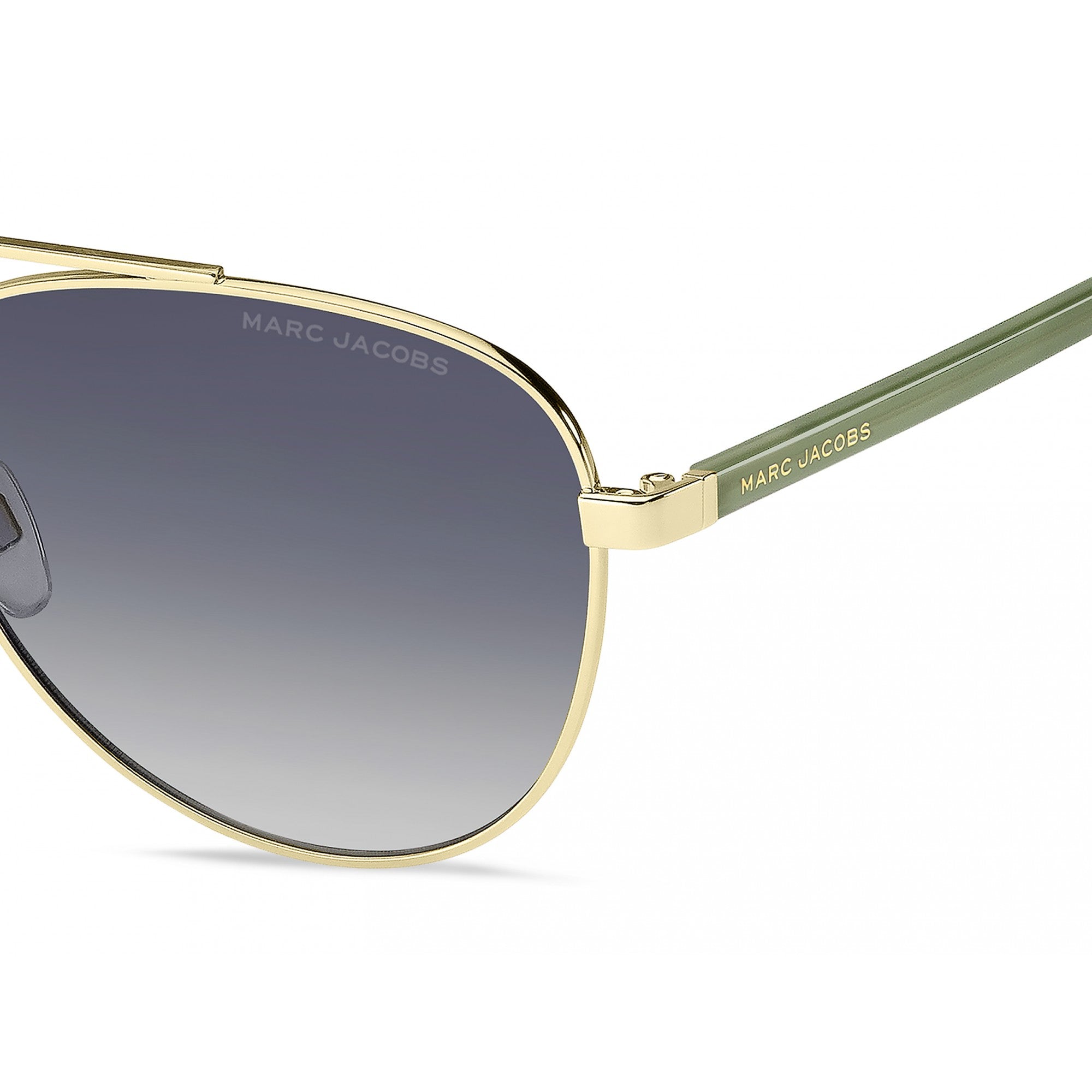 MARC 760/S MARC JACOBS