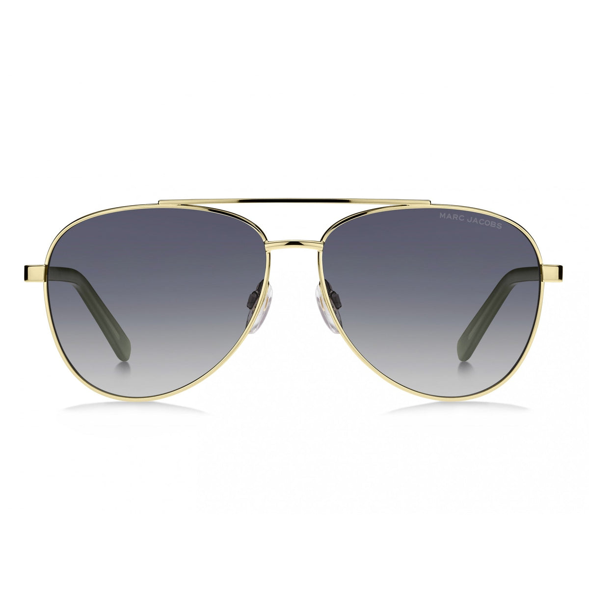 MARC 760/S MARC JACOBS