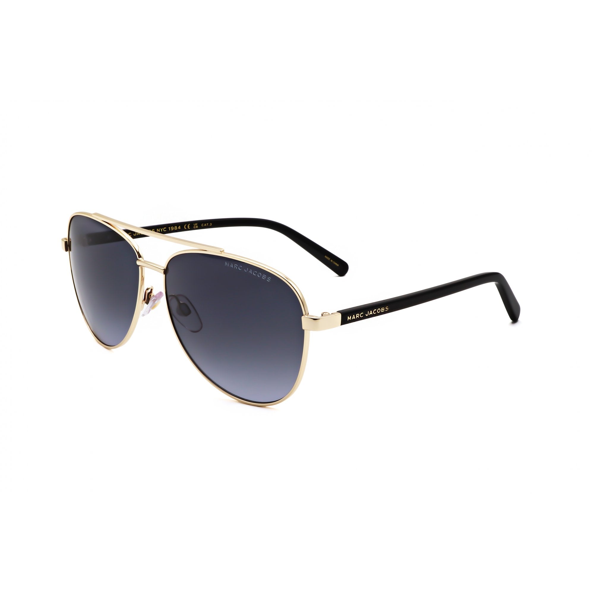MARC 760/S MARC JACOBS