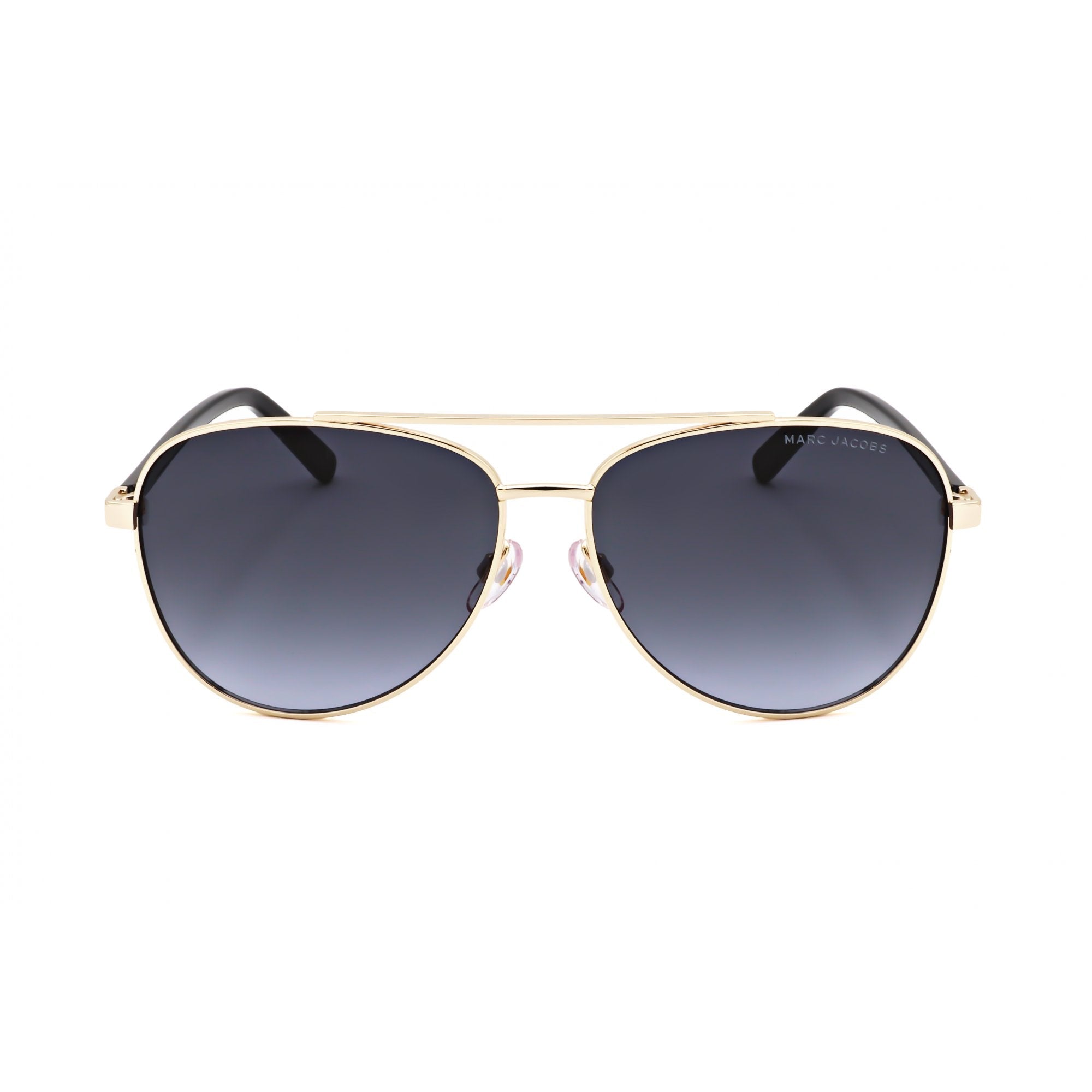 MARC 760/S MARC JACOBS