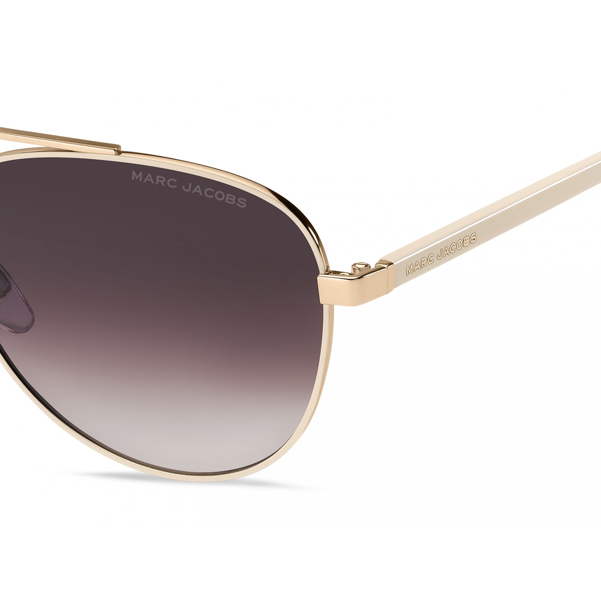 MARC 760/S MARC JACOBS
