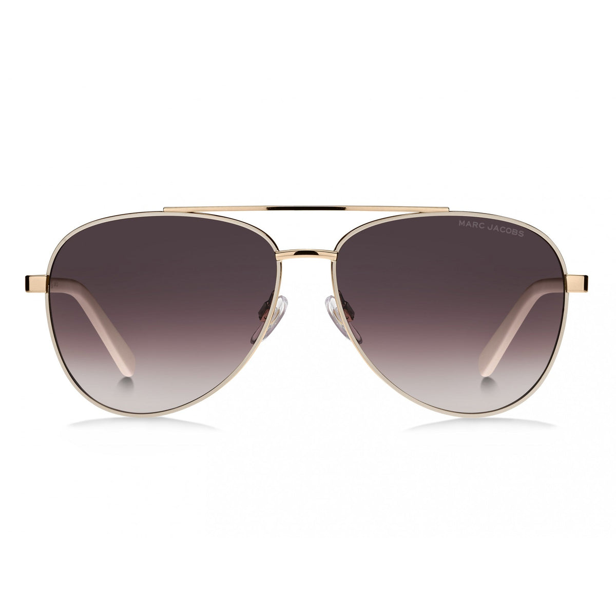 MARC 760/S MARC JACOBS