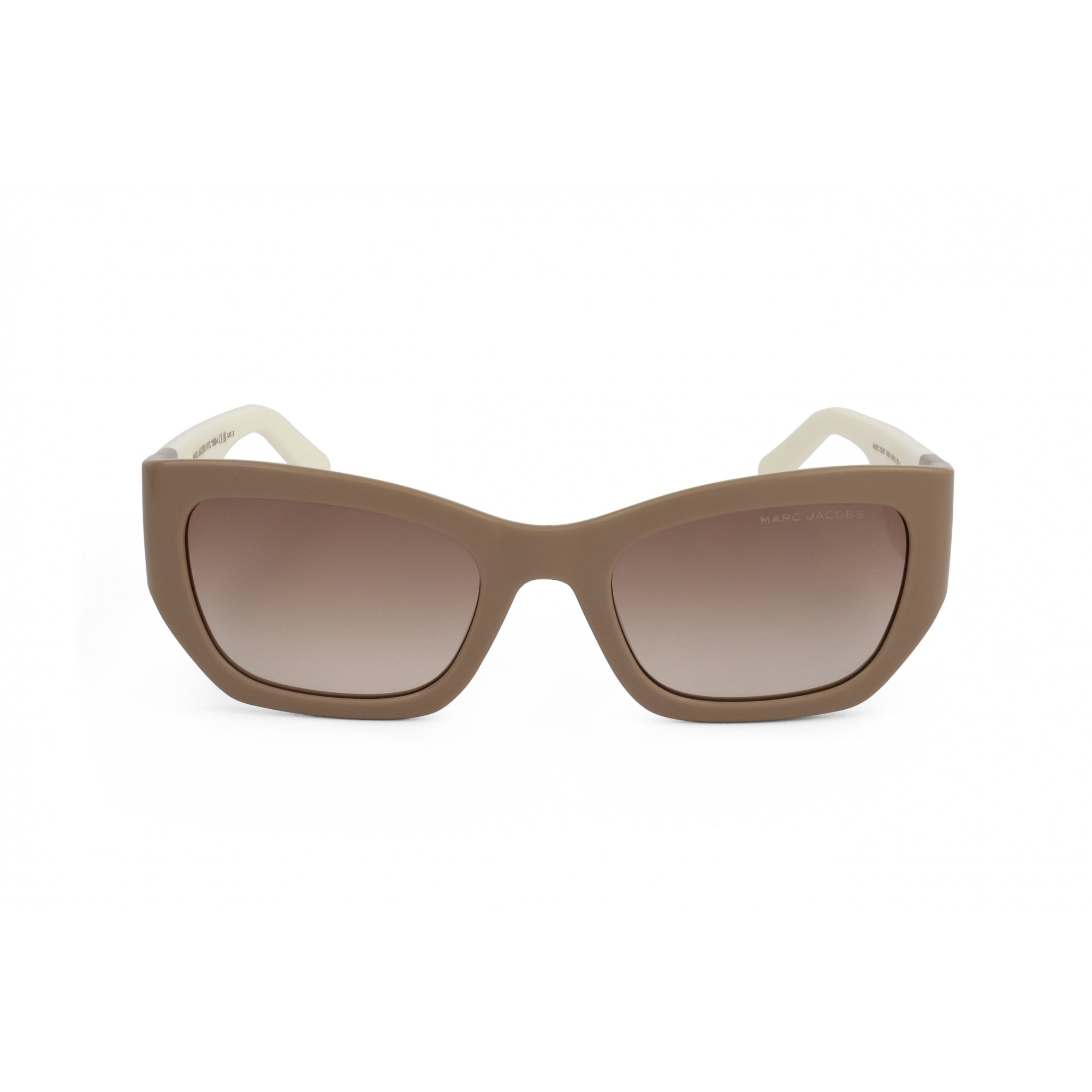 MARC 723/S MARC JACOBS