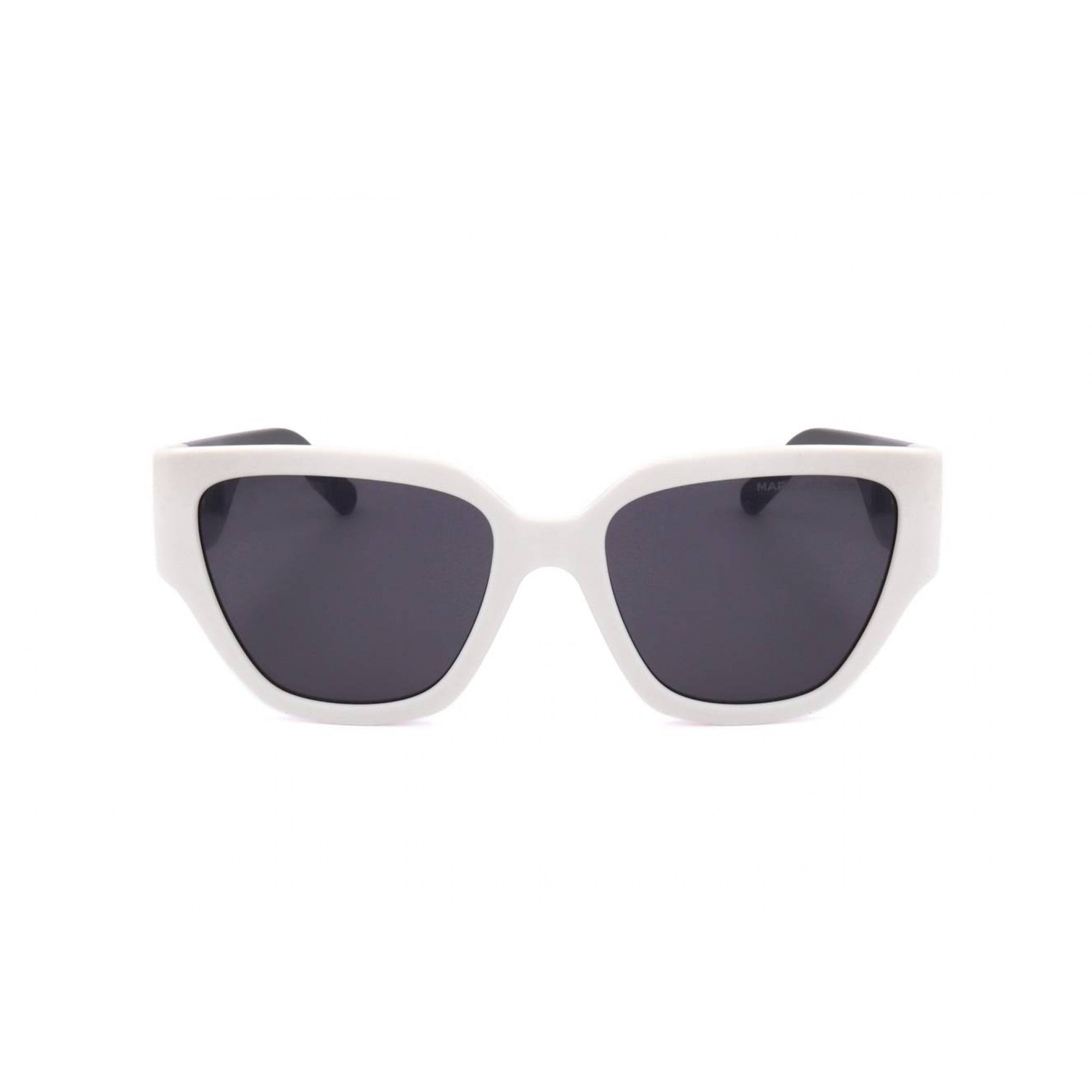 MARC 724/S MARC JACOBS