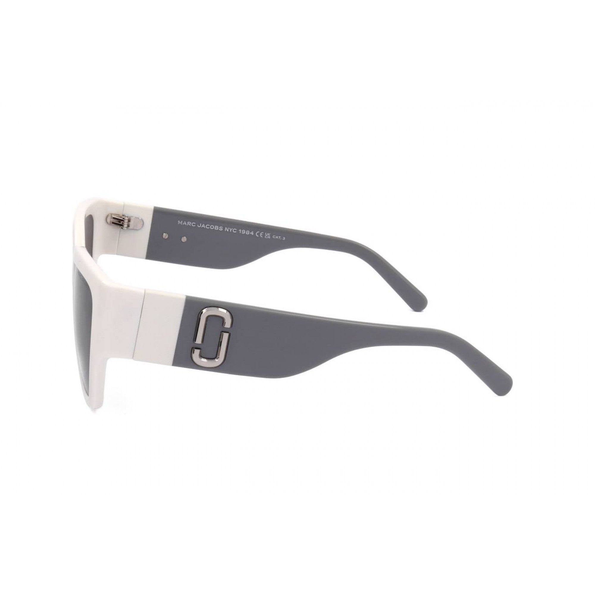 MARC 724/S MARC JACOBS