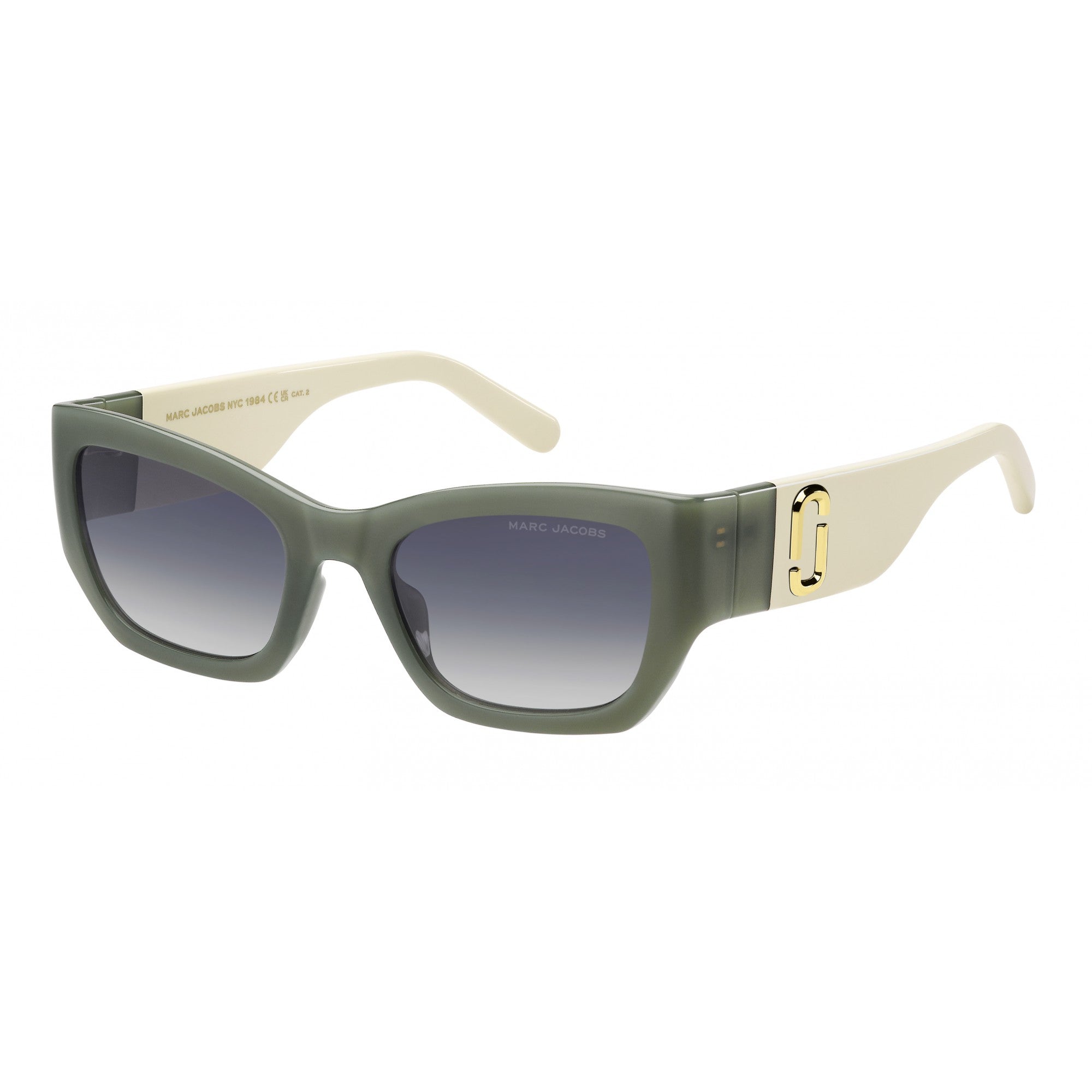 MARC 723/S MARC JACOBS