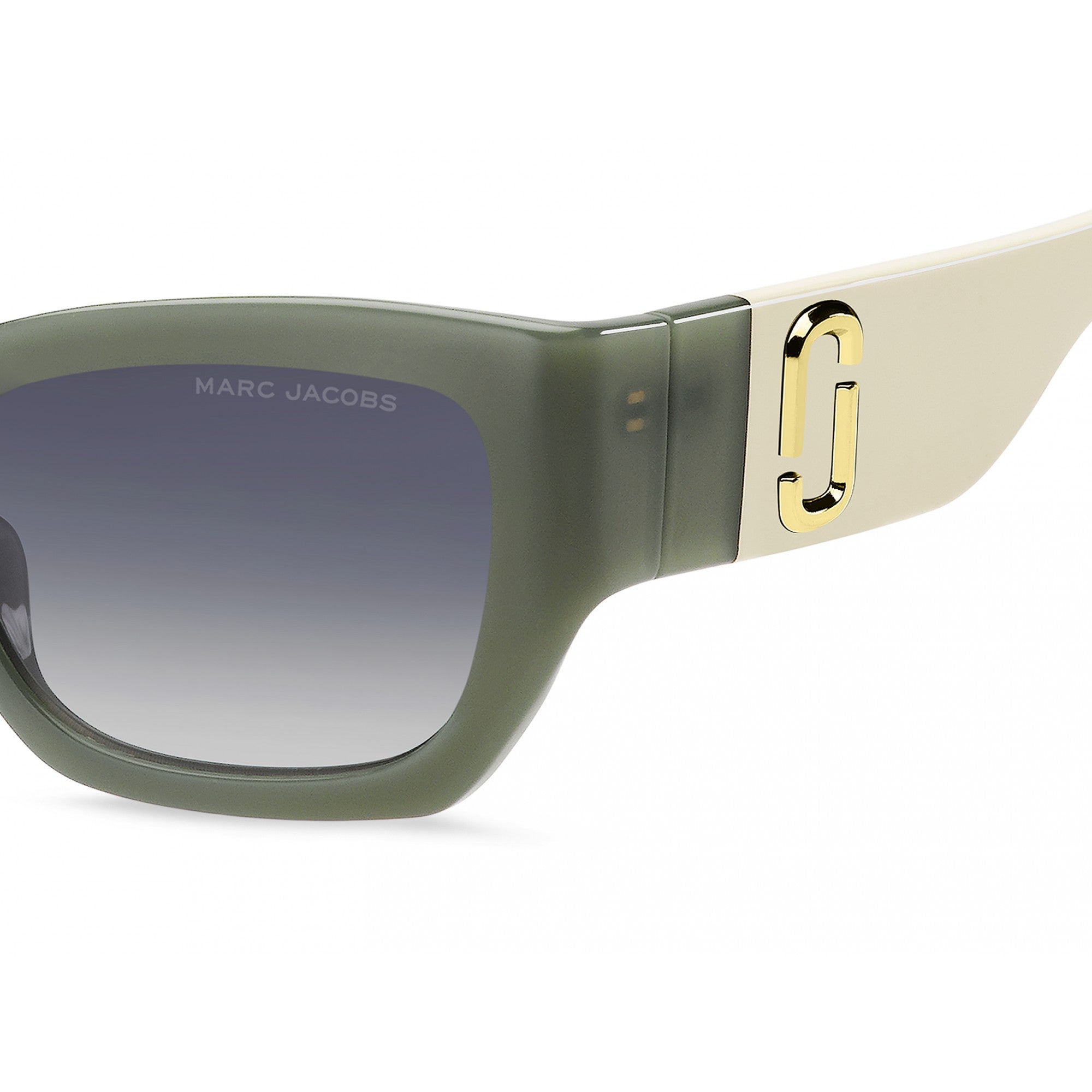 MARC 723/S MARC JACOBS