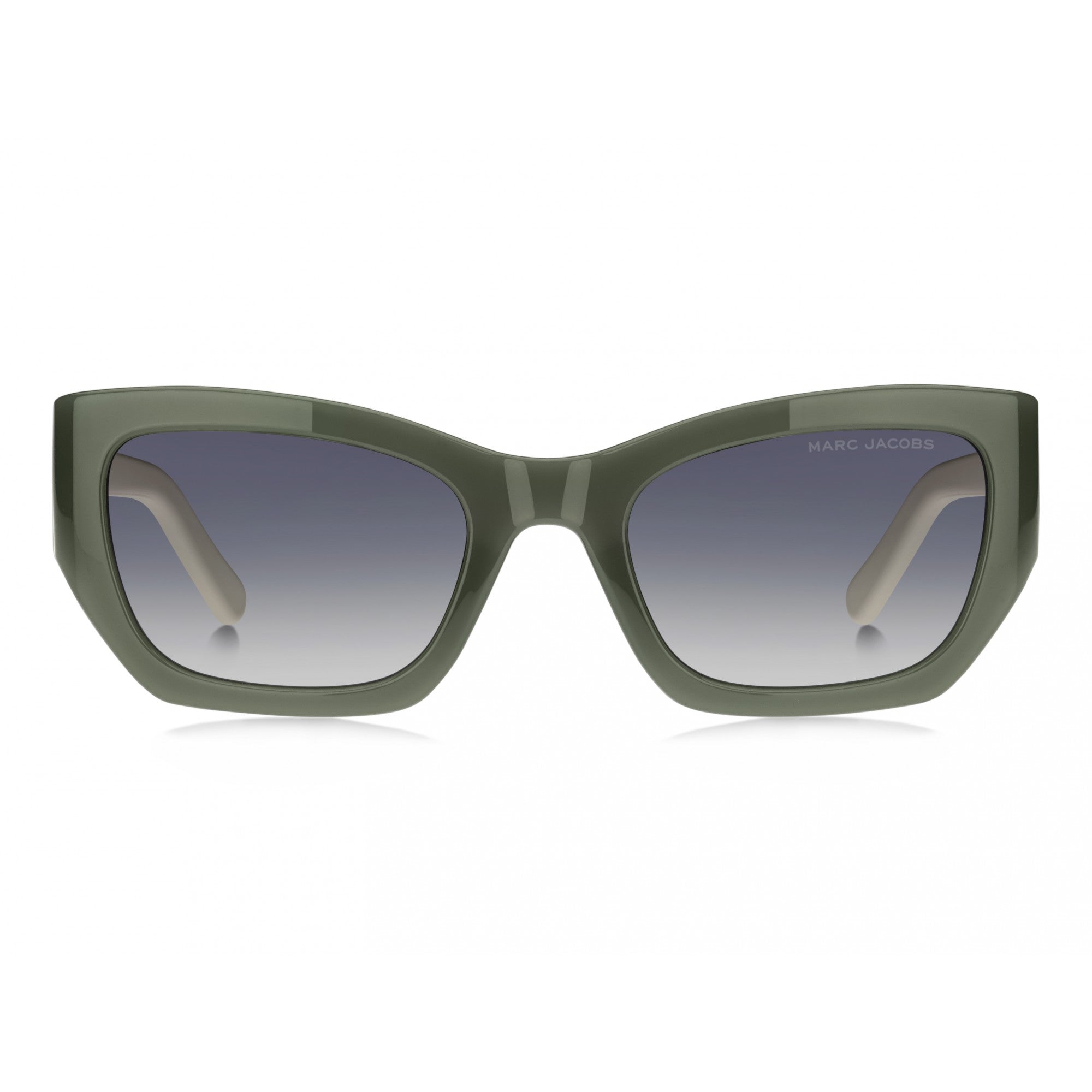 MARC 723/S MARC JACOBS