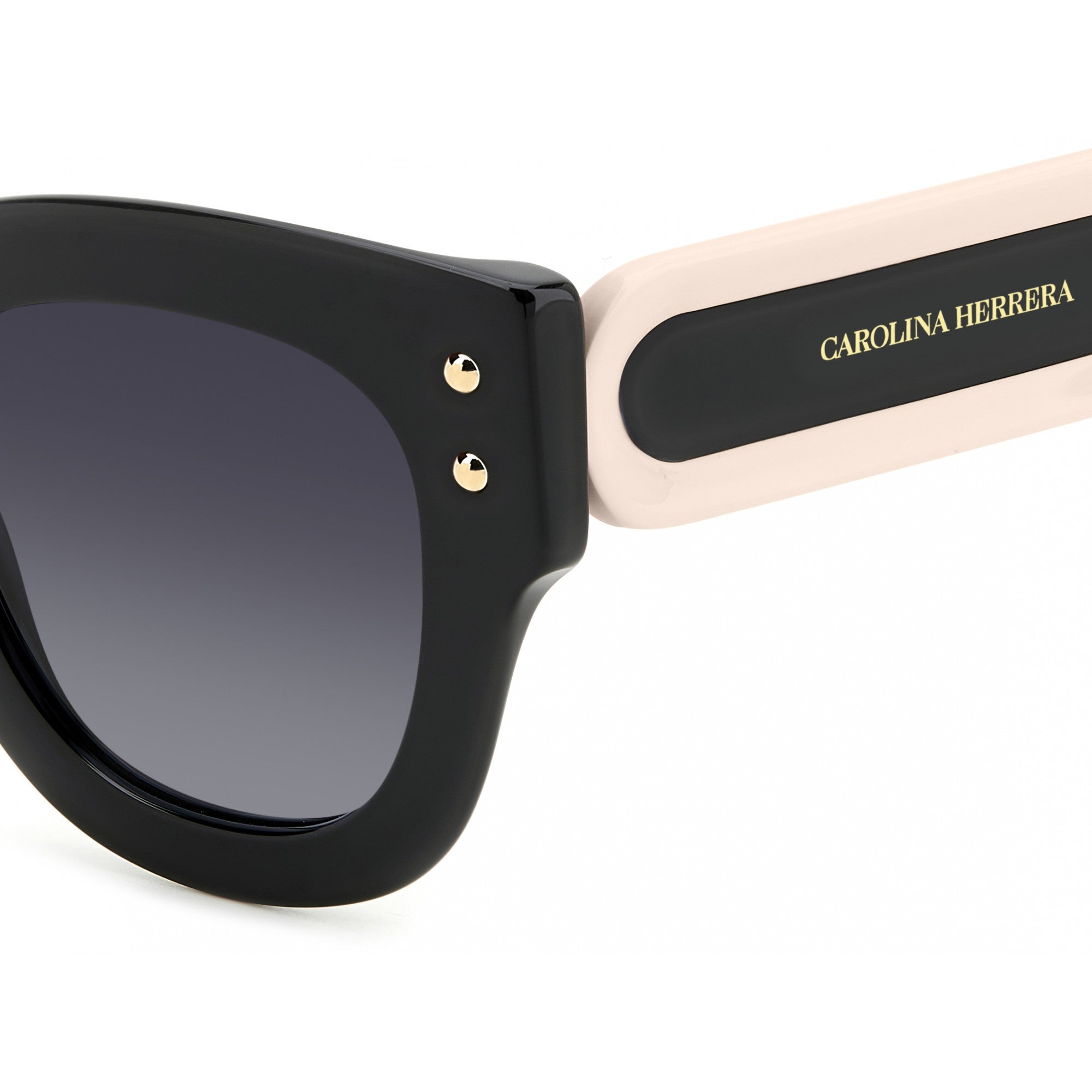 HER 0222/S CAROLINA HERRERA