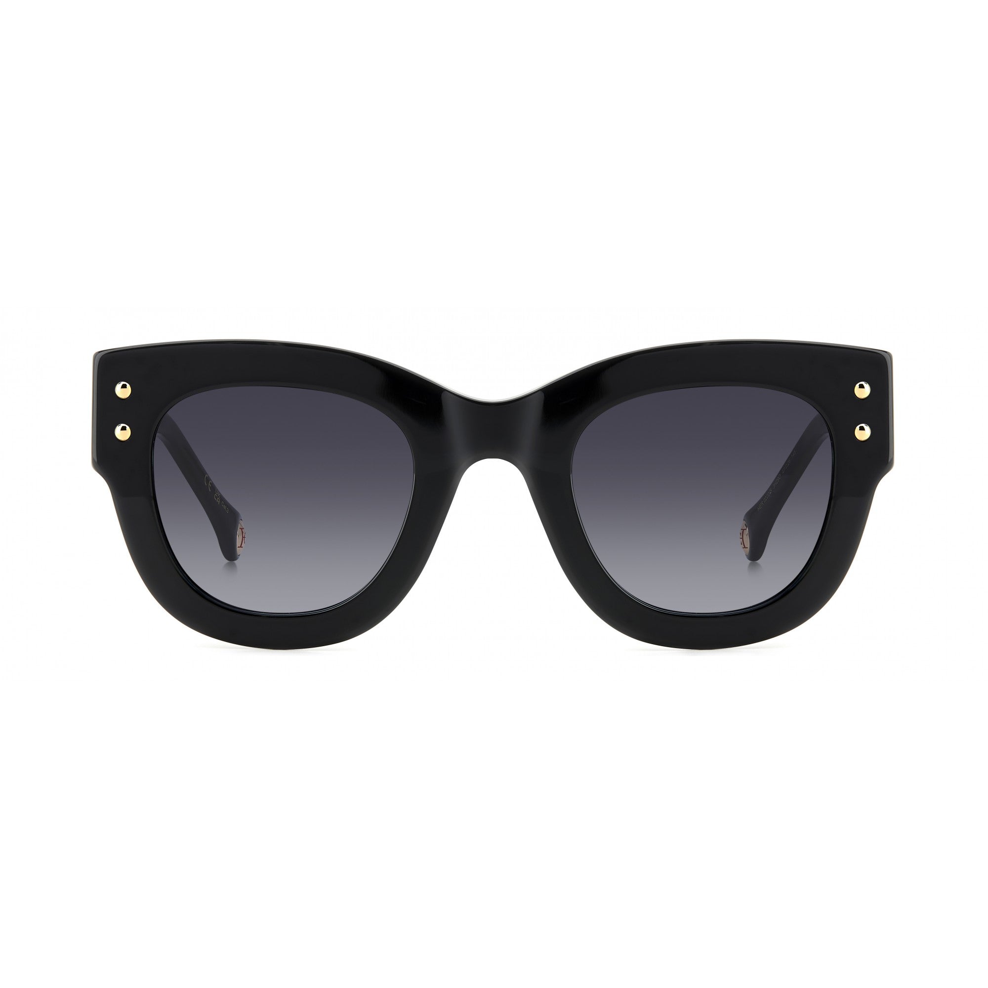 HER 0222/S CAROLINA HERRERA