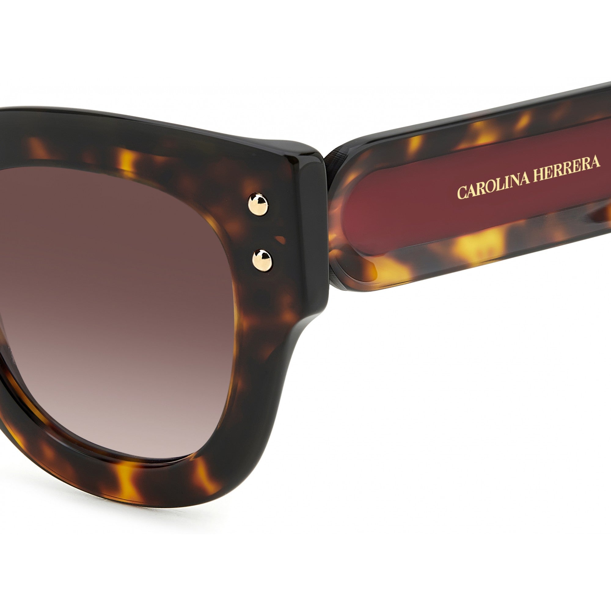 HER 0222/S CAROLINA HERRERA