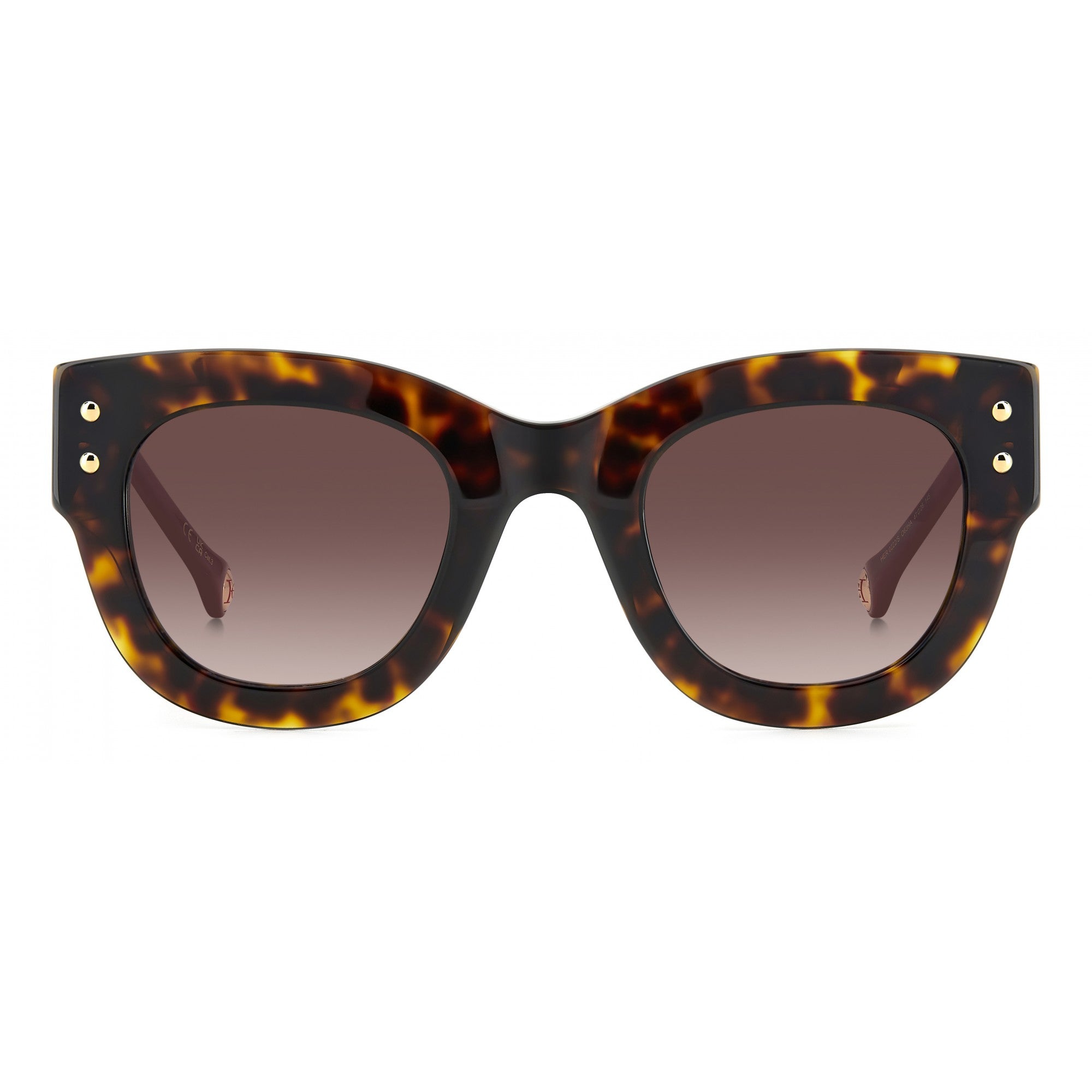 HER 0222/S CAROLINA HERRERA