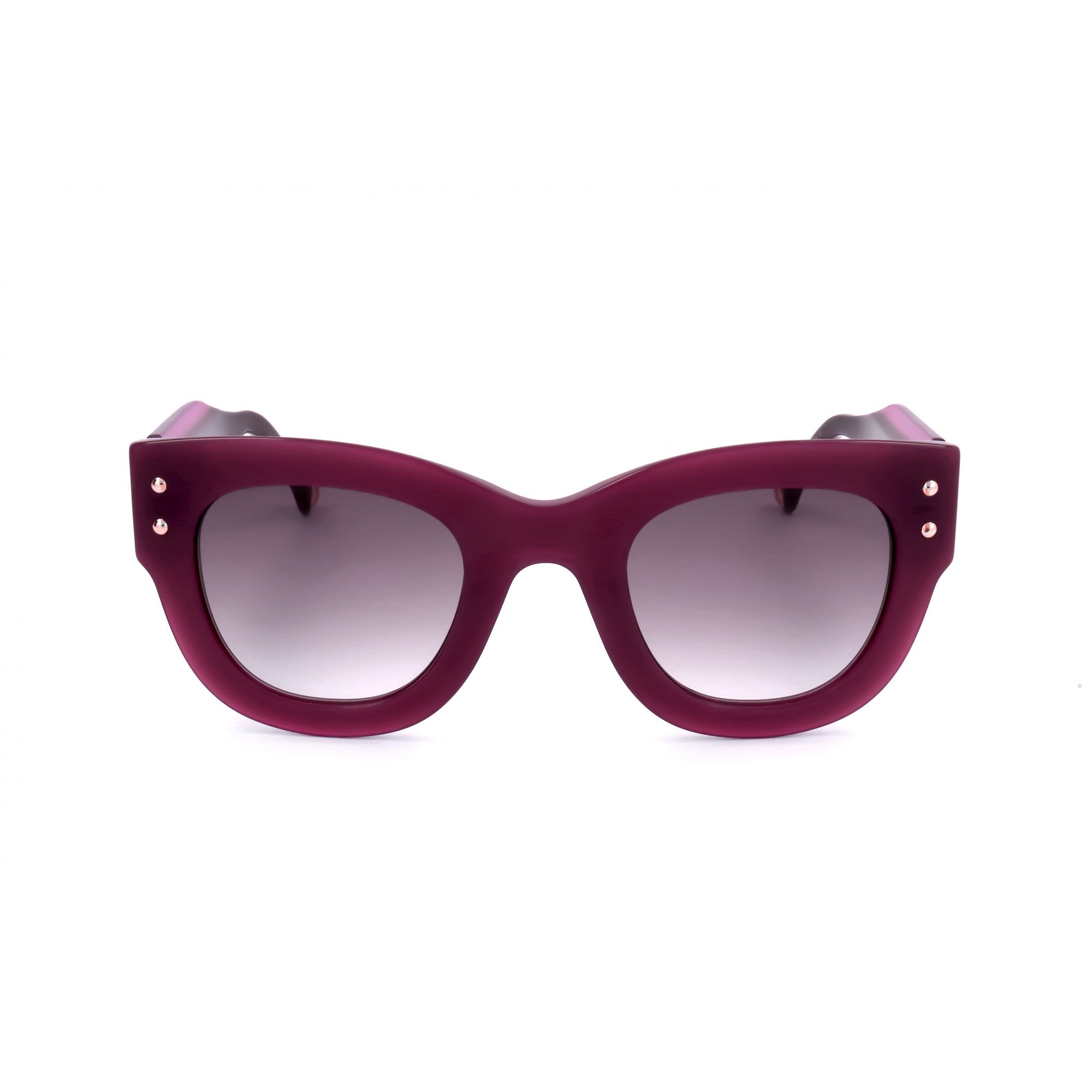 HER 0222/S CAROLINA HERRERA