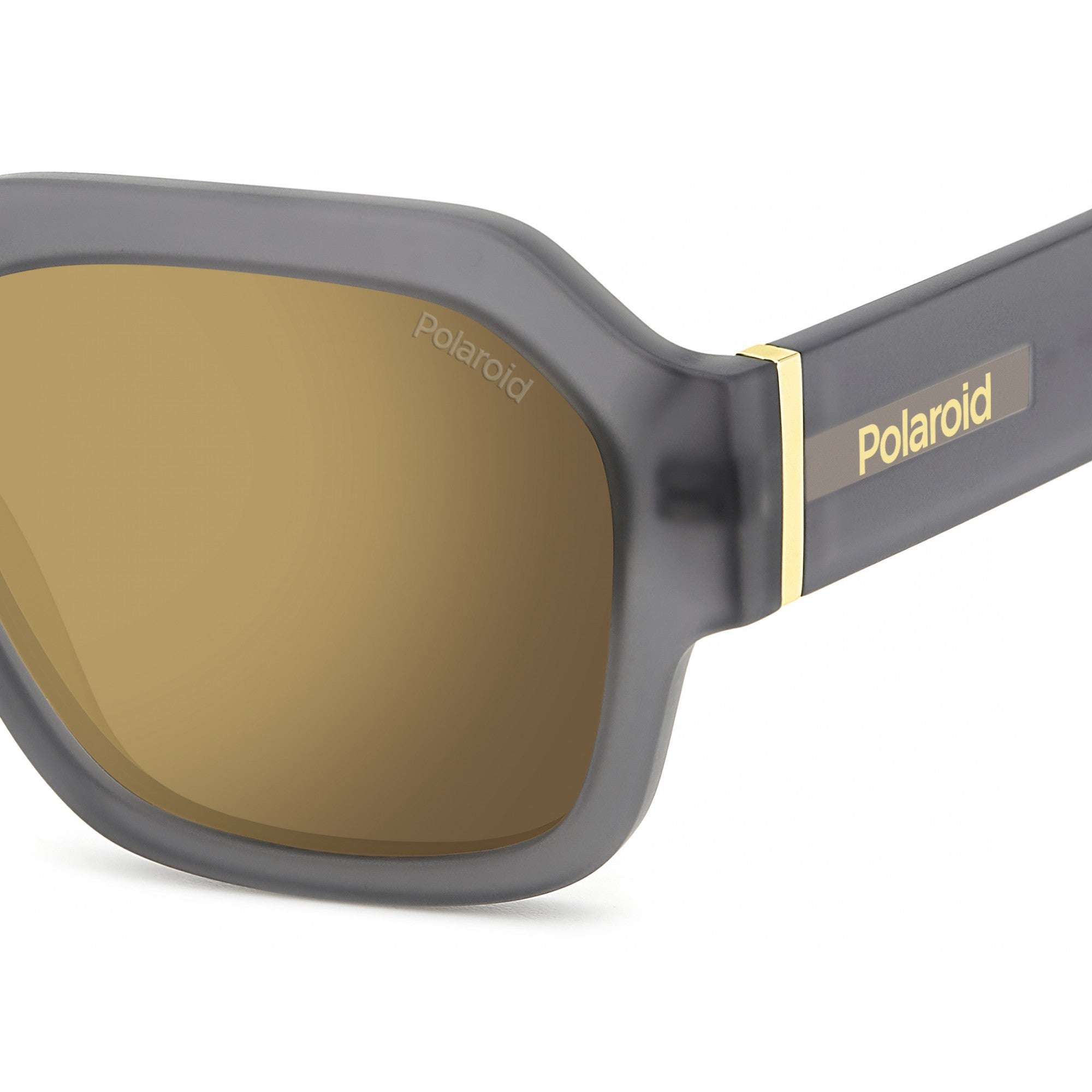 PLD 6212/S/X POLAROID