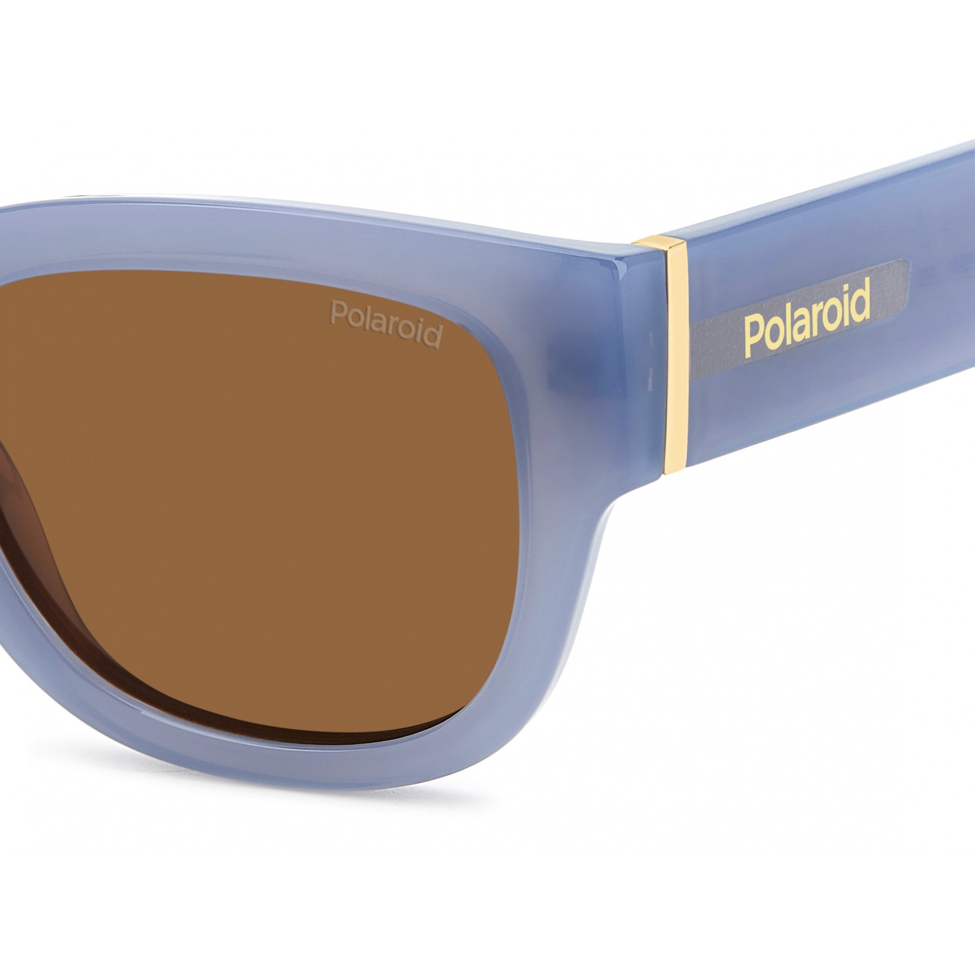 PLD 6213/S/X POLAROID