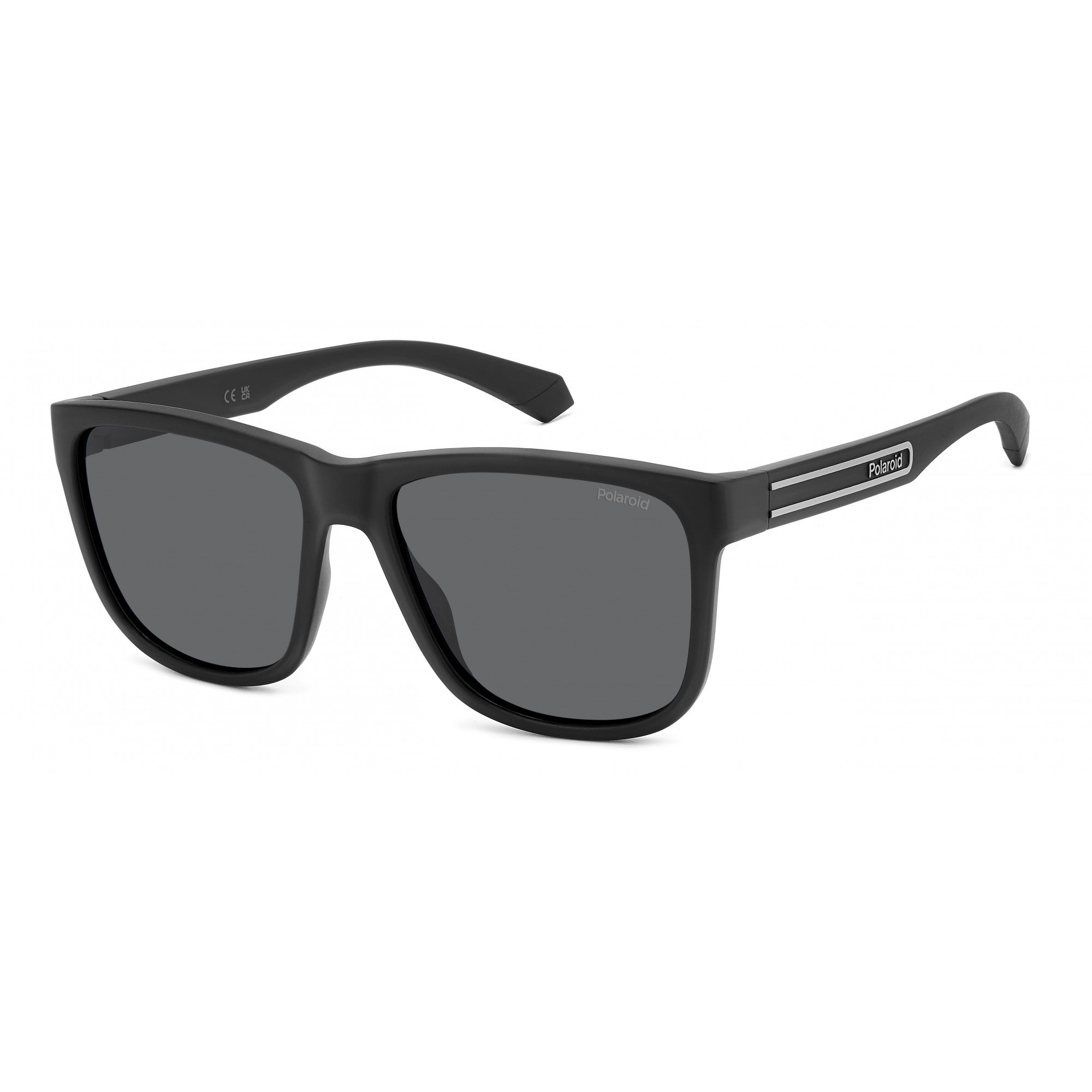 PLD 2155/S POLAROID