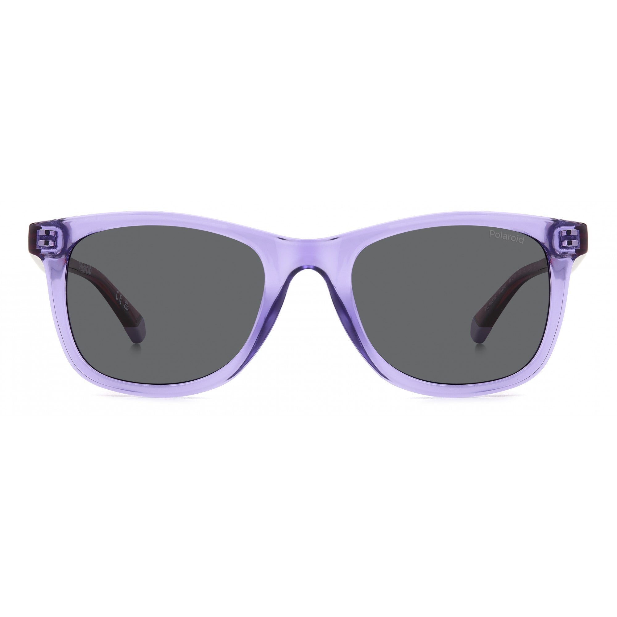 PLD 8060/S POLAROID KIDS
