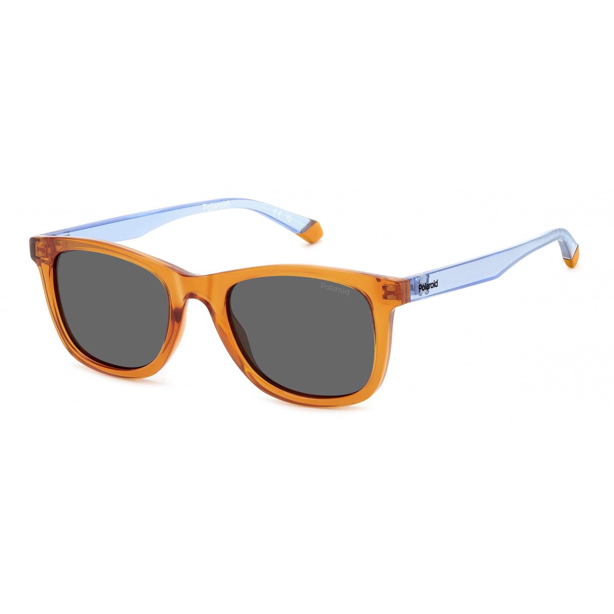 PLD 8060/S POLAROID KIDS