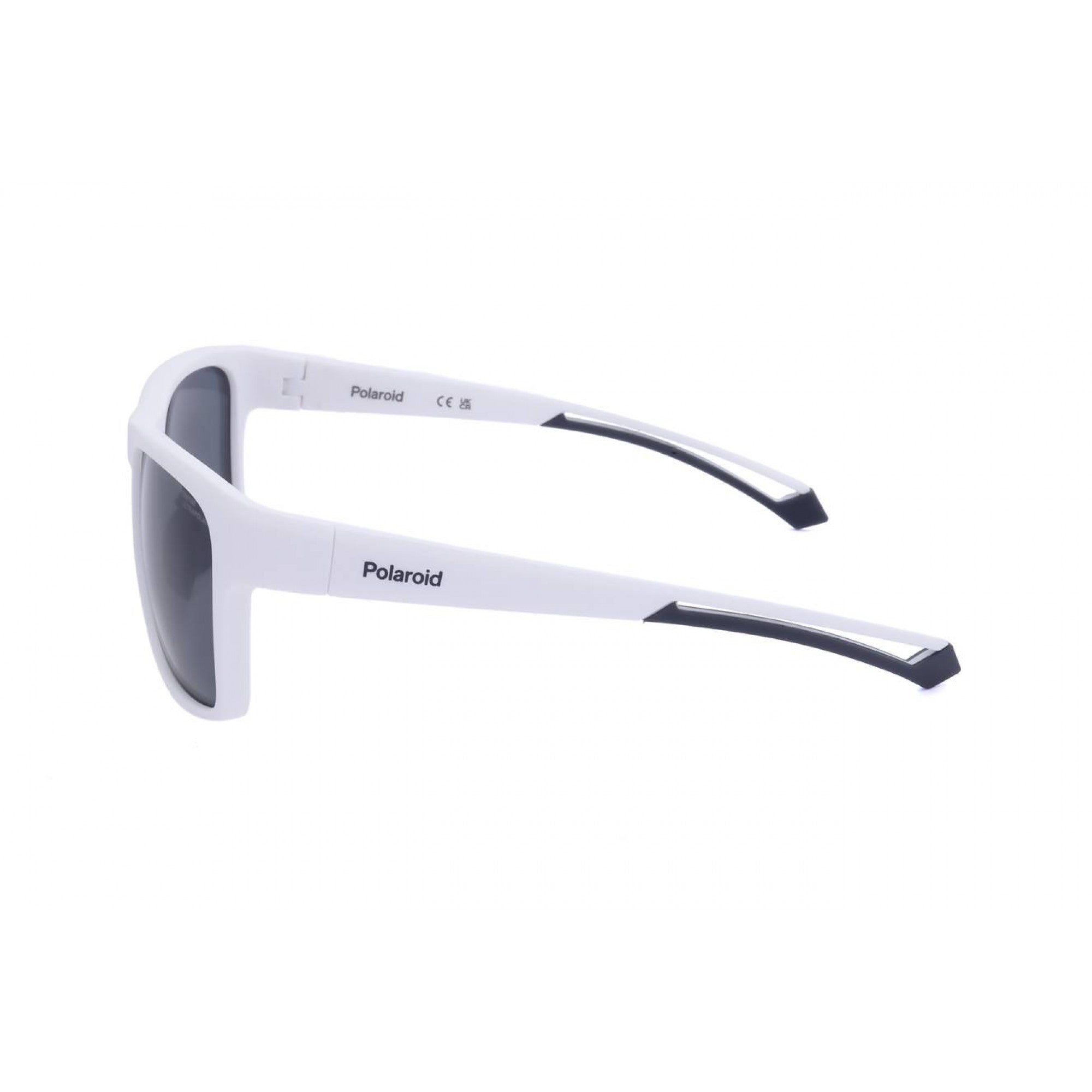 PLD 7052/S POLAROID