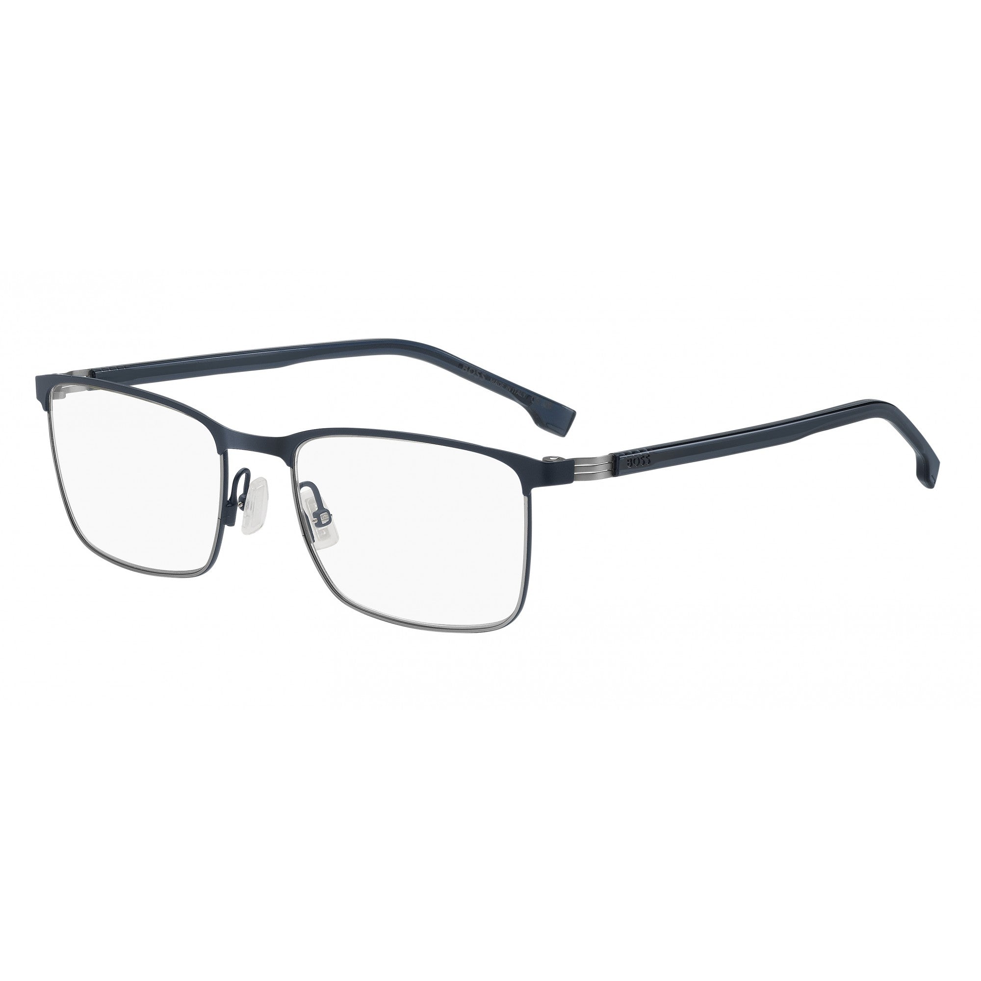 BOSS 1637 HUGO BOSS