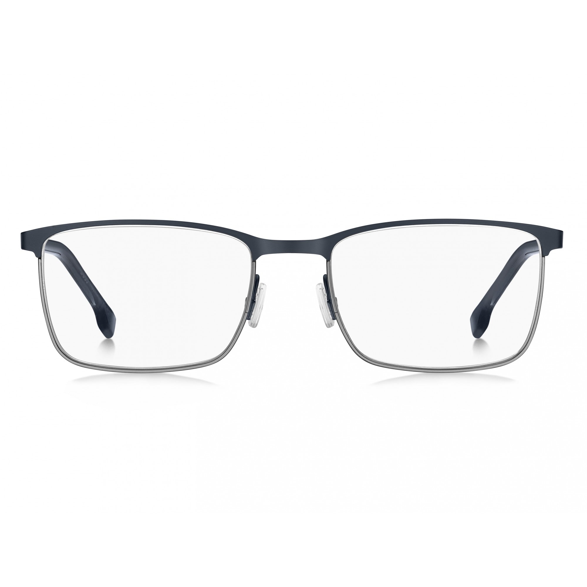 BOSS 1637 HUGO BOSS
