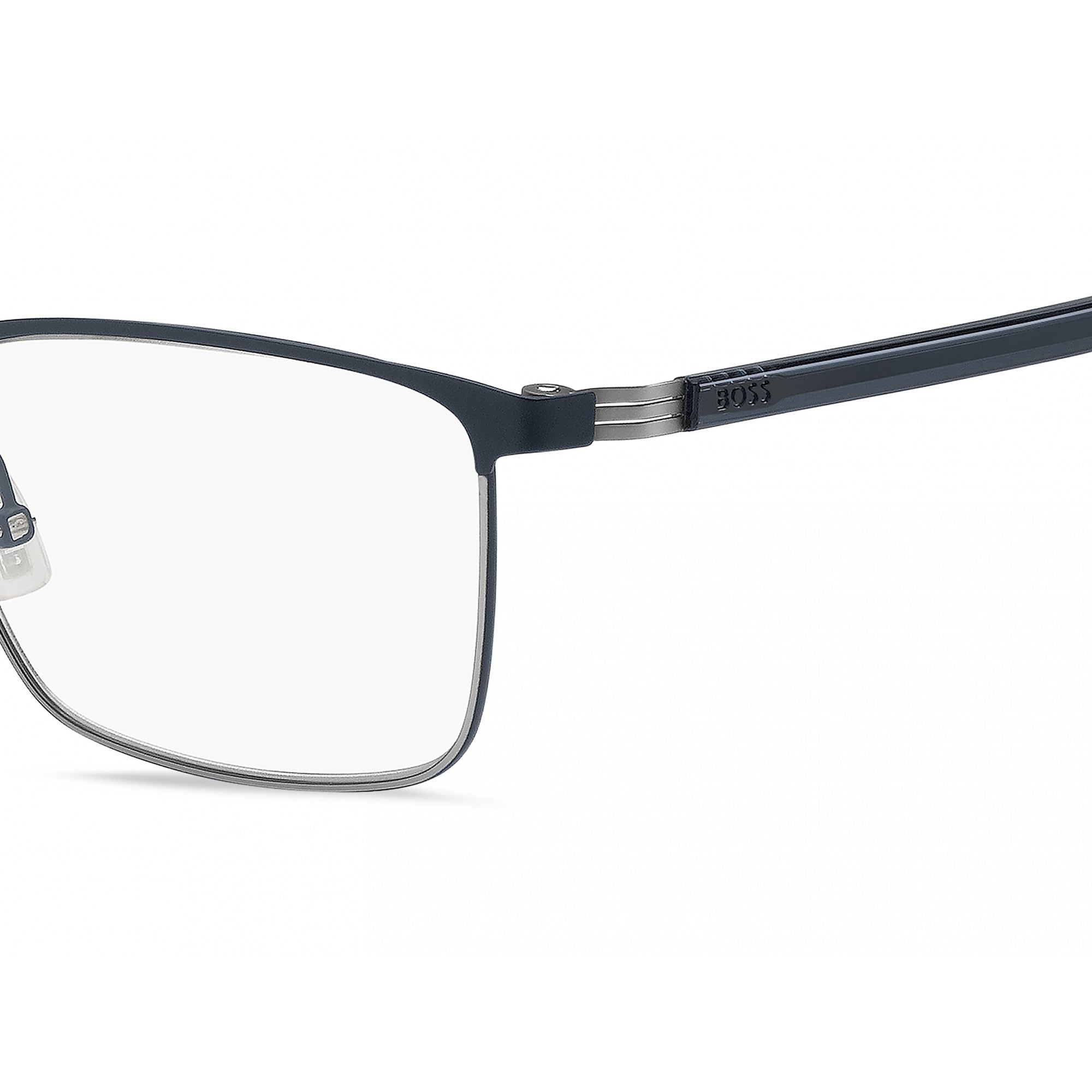 BOSS 1637 HUGO BOSS