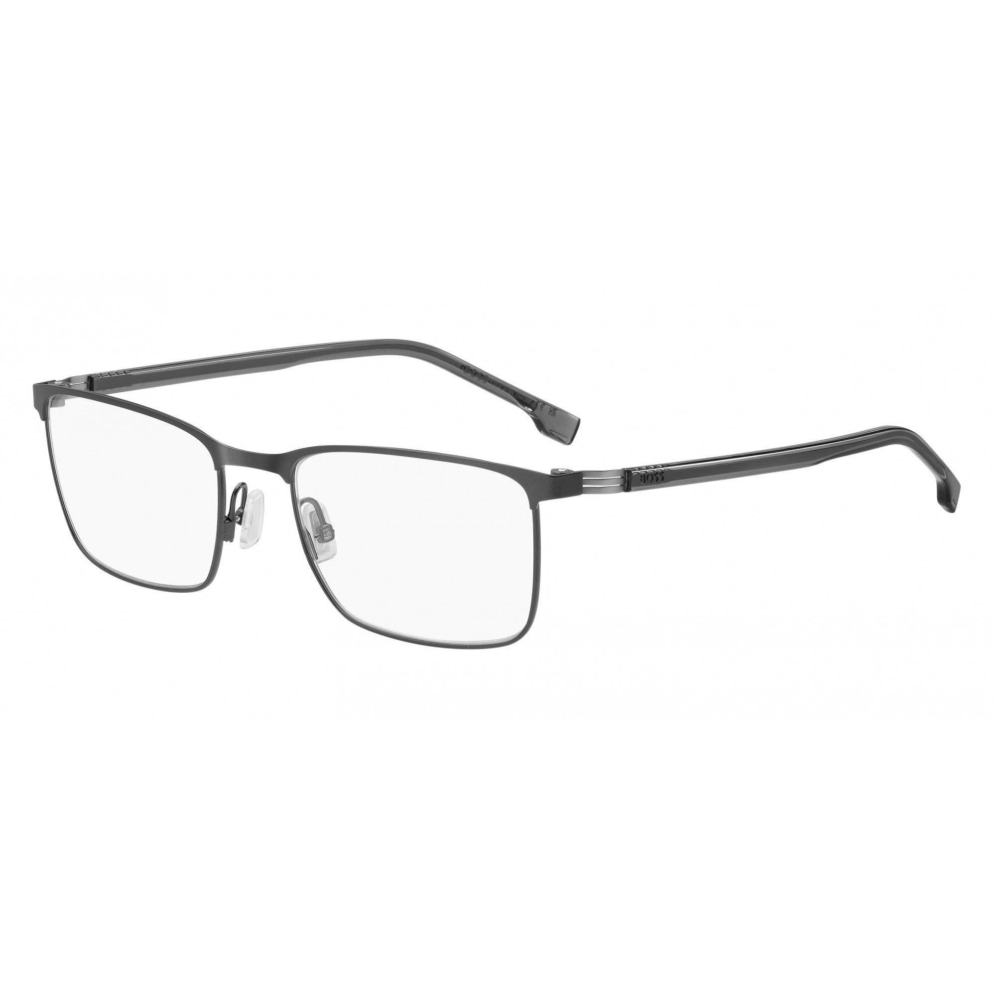 BOSS 1637 HUGO BOSS