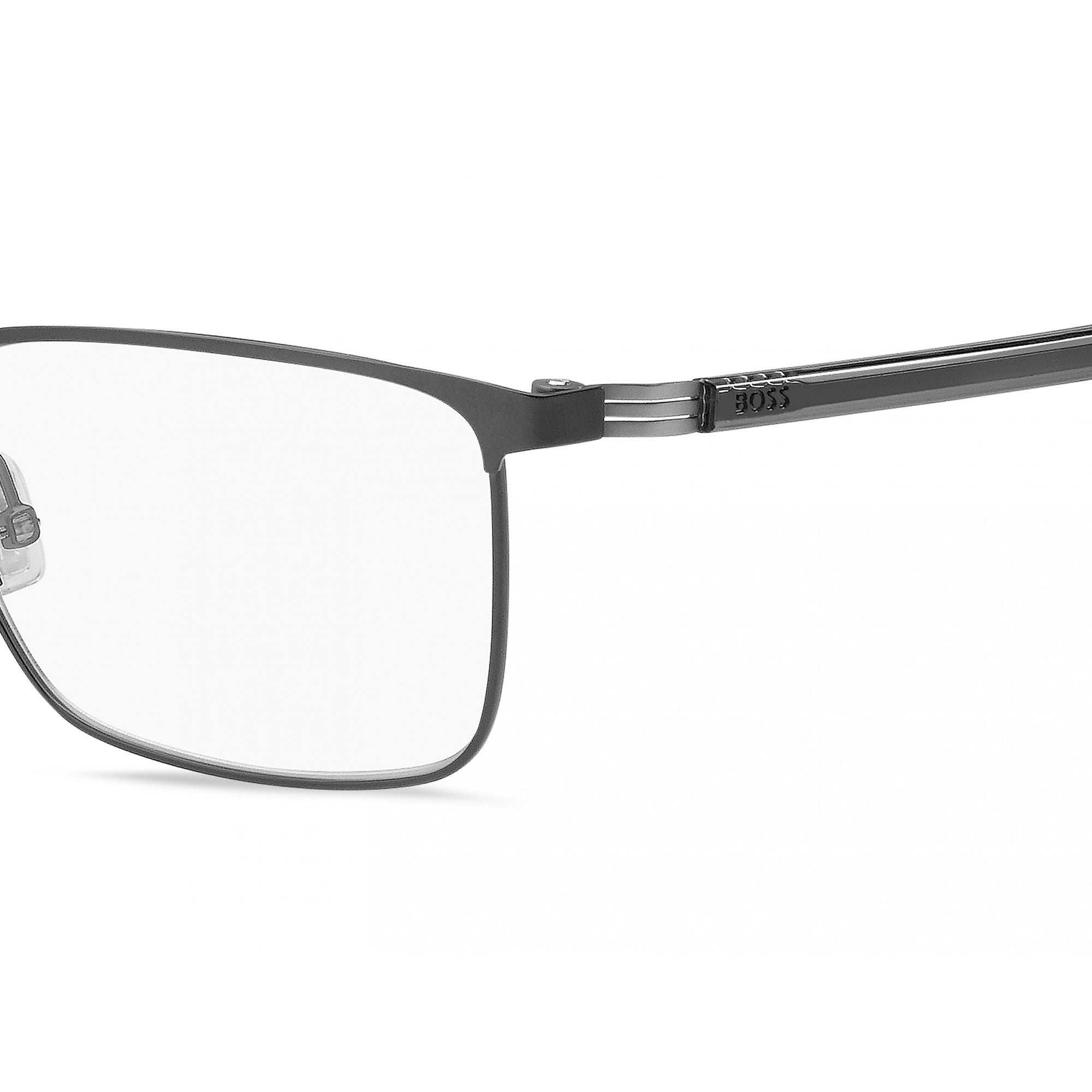 BOSS 1637 HUGO BOSS