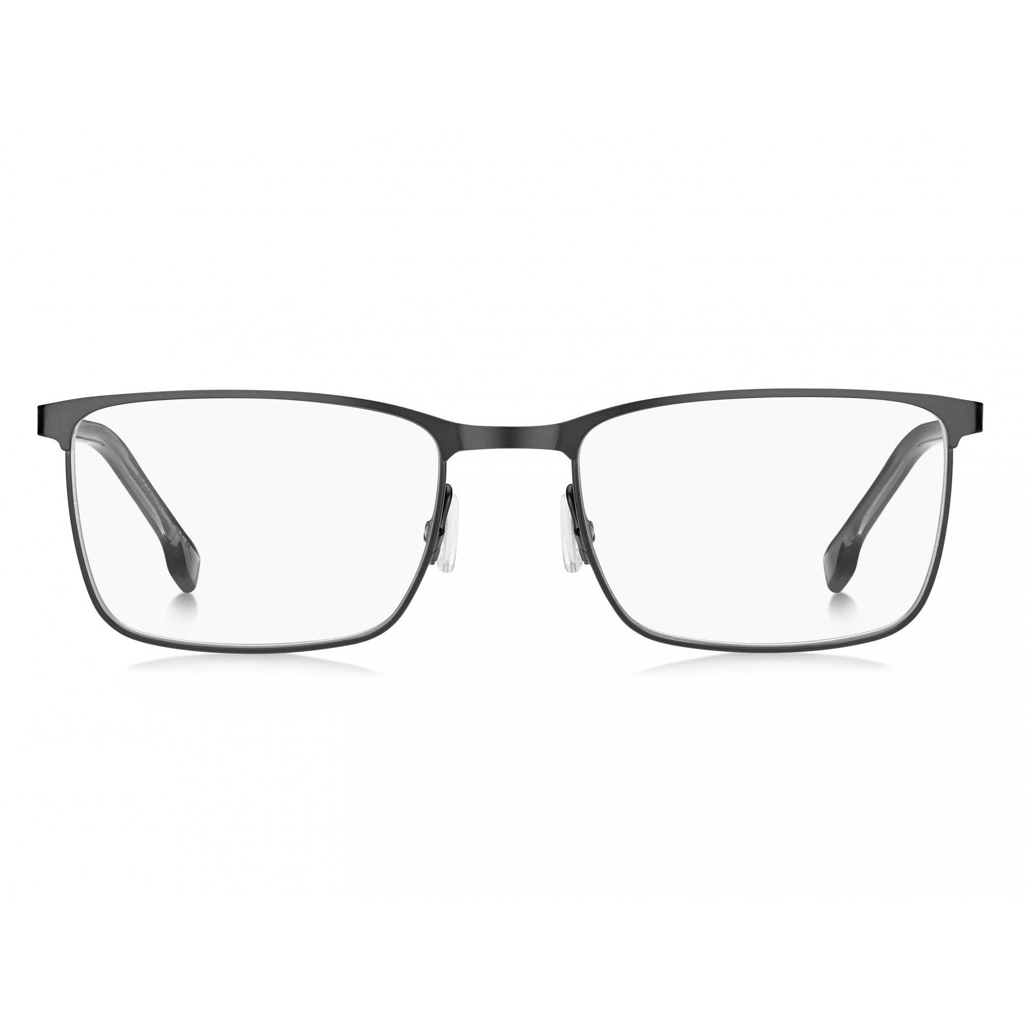 BOSS 1637 HUGO BOSS