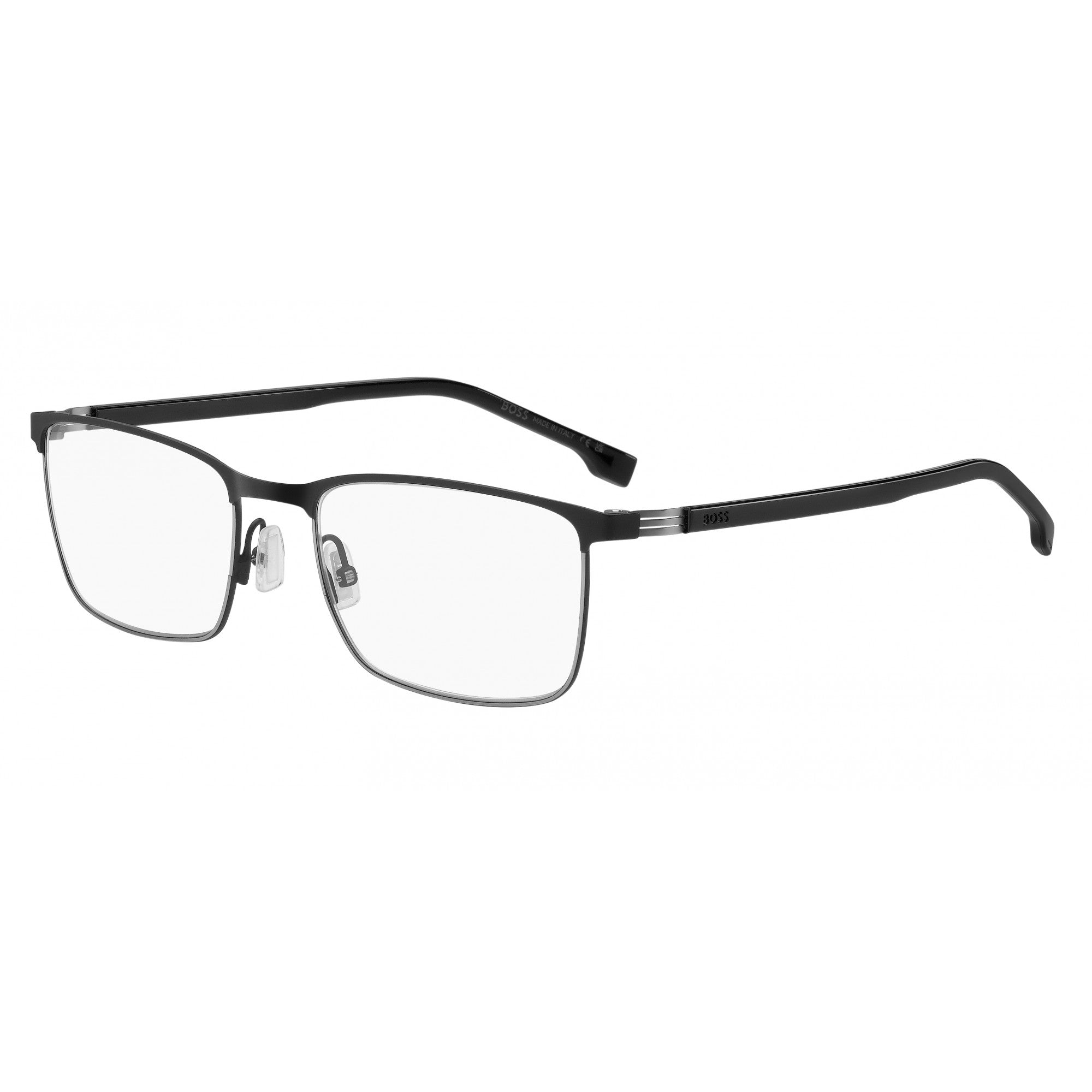 BOSS 1637 HUGO BOSS