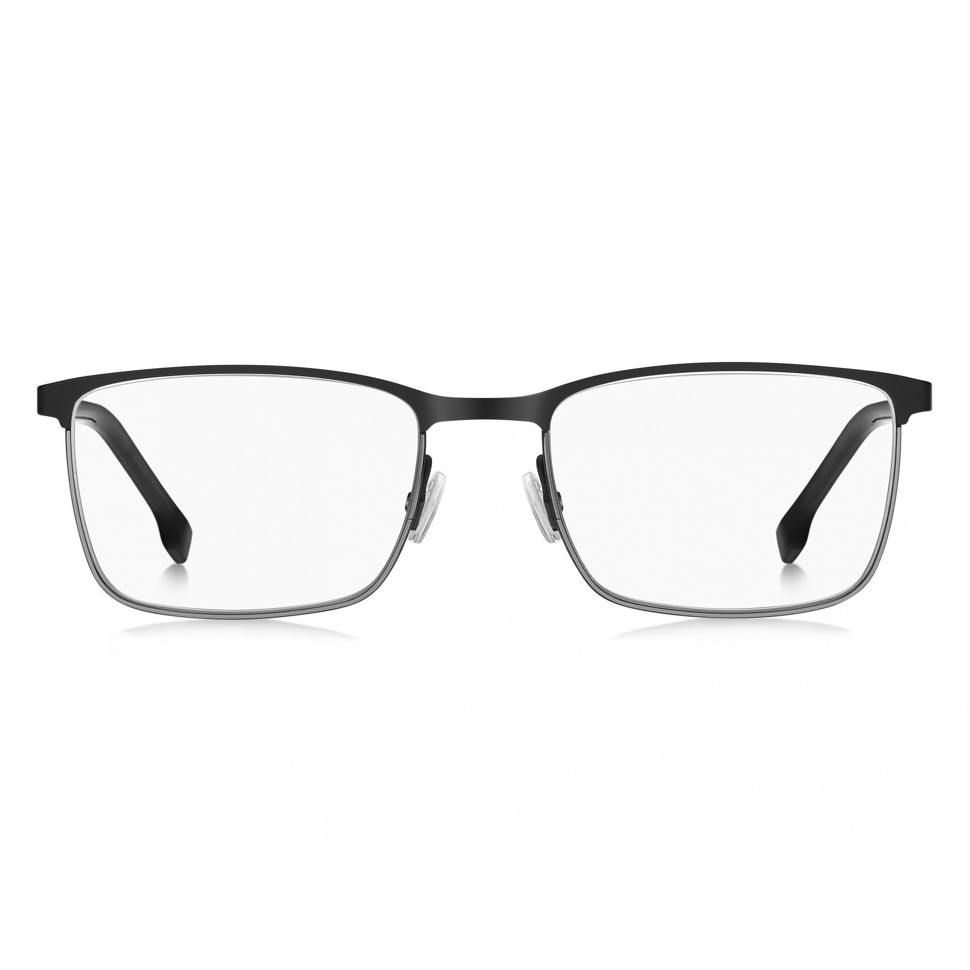 BOSS 1637 HUGO BOSS