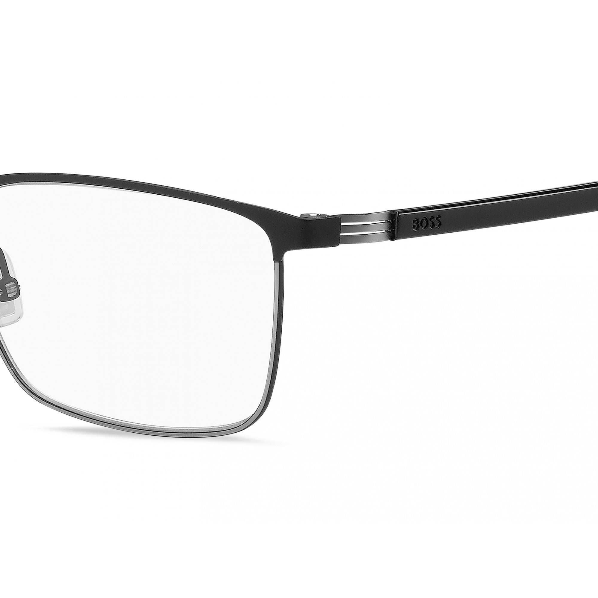 BOSS 1637 HUGO BOSS