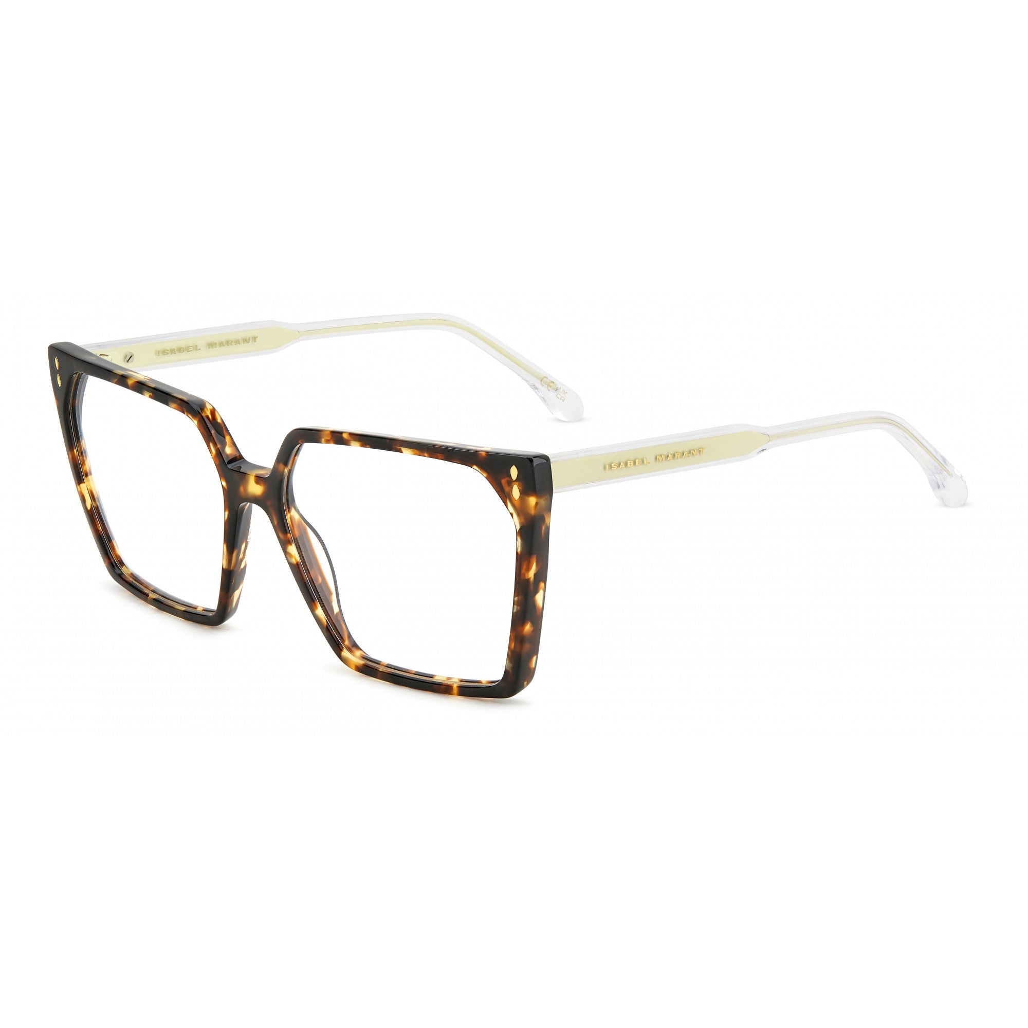 IM 0166 ISABEL MARANT