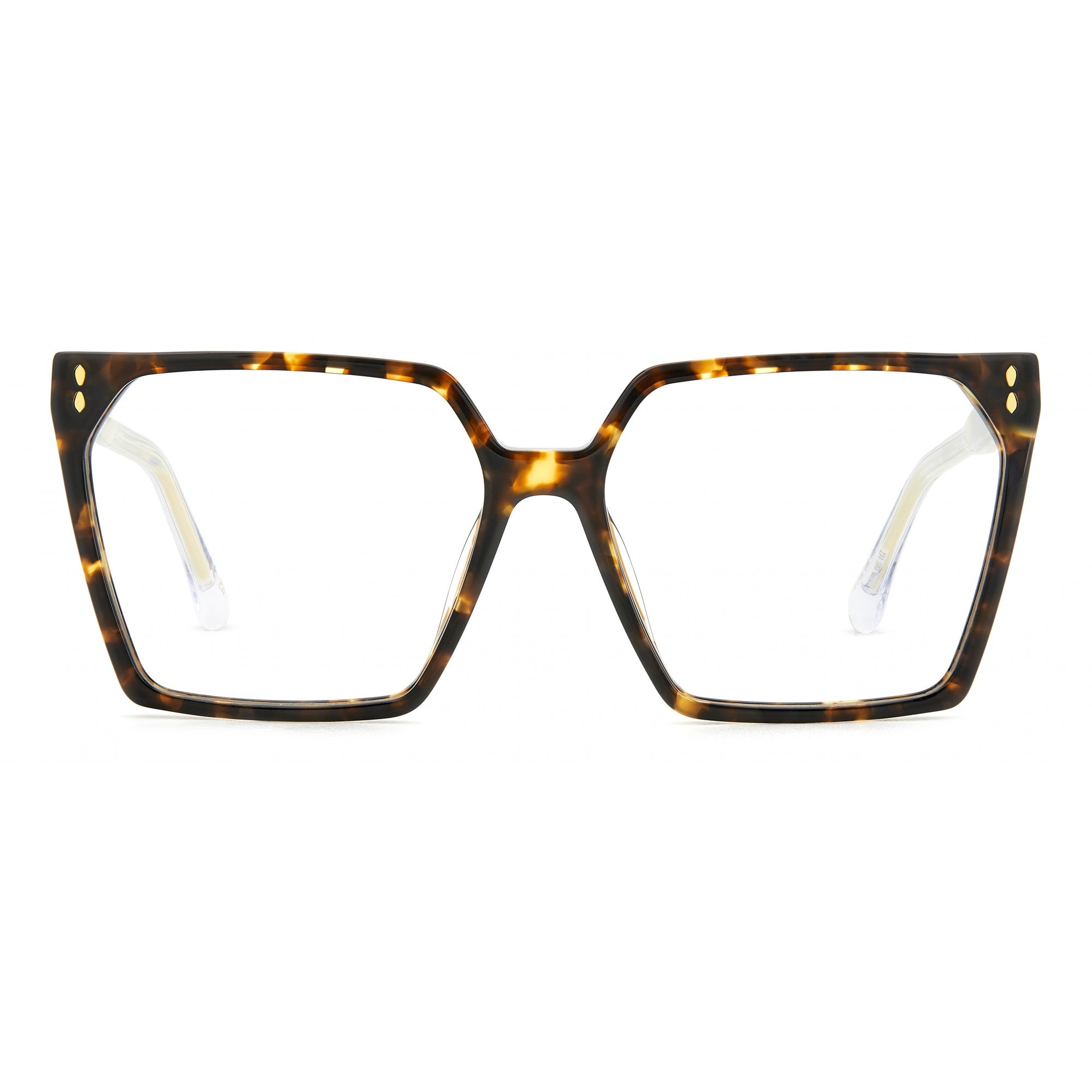 IM 0166 ISABEL MARANT