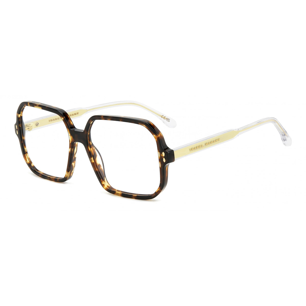 IM 0168 ISABEL MARANT