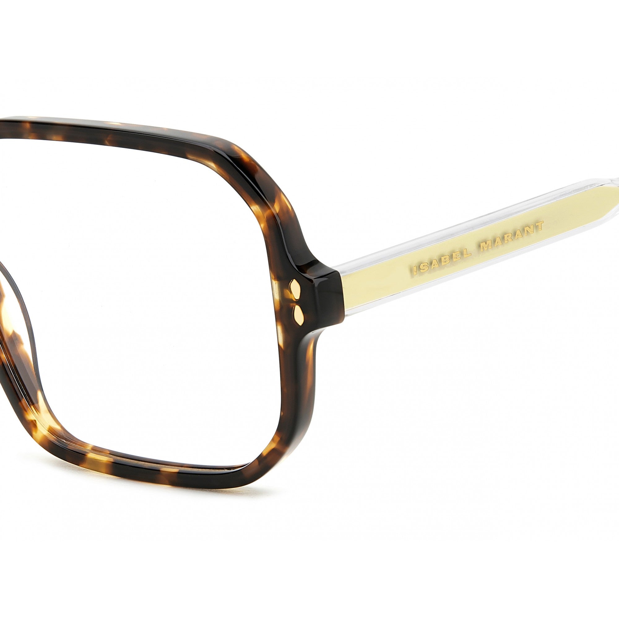 IM 0168 ISABEL MARANT