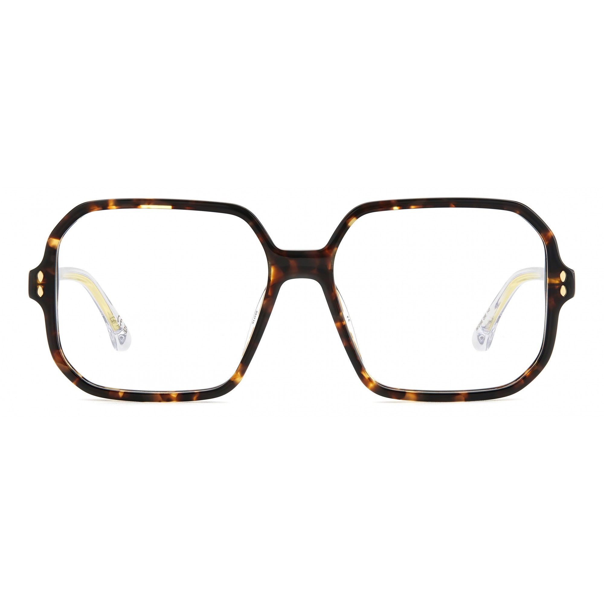 IM 0168 ISABEL MARANT