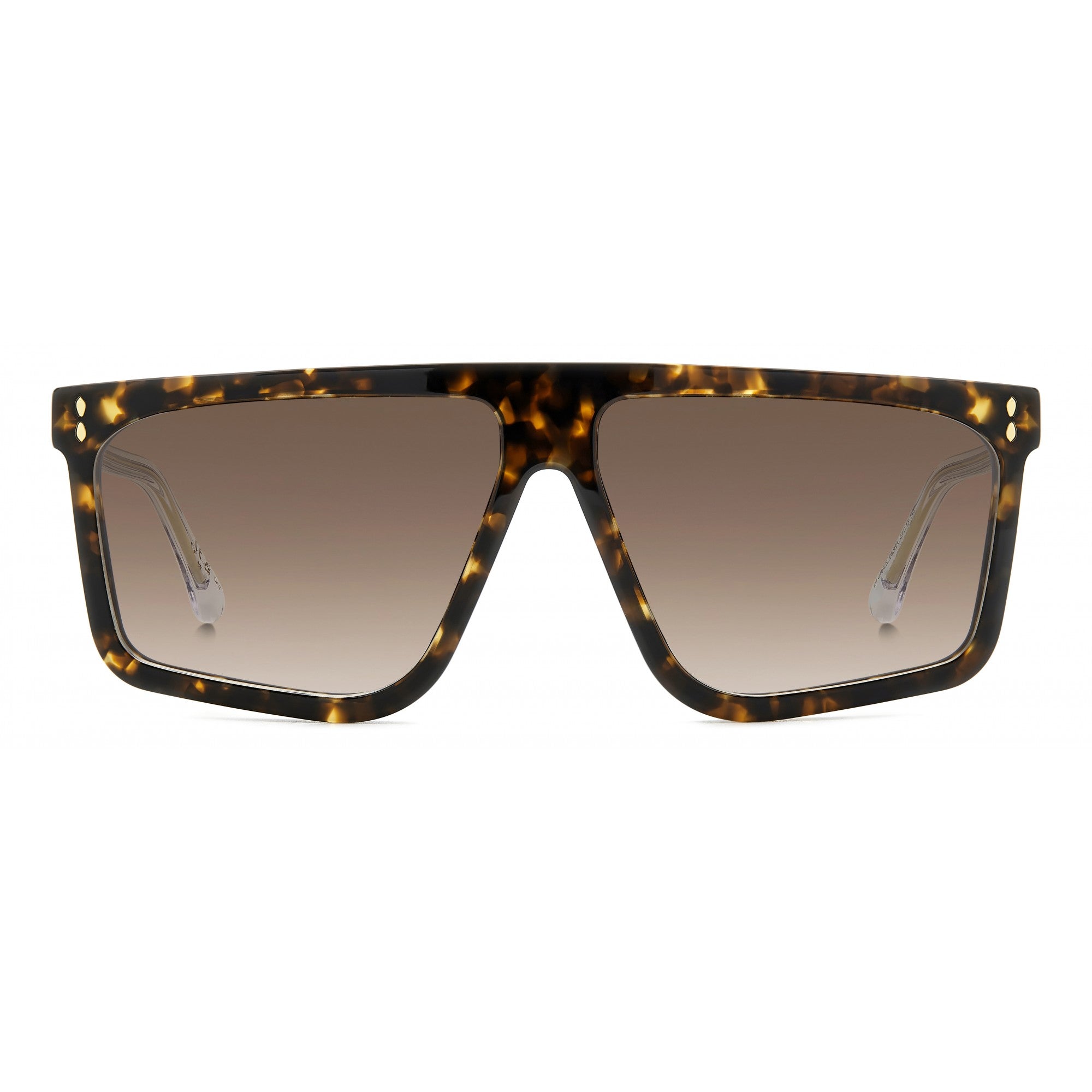 IM 0164/S ISABEL MARANT