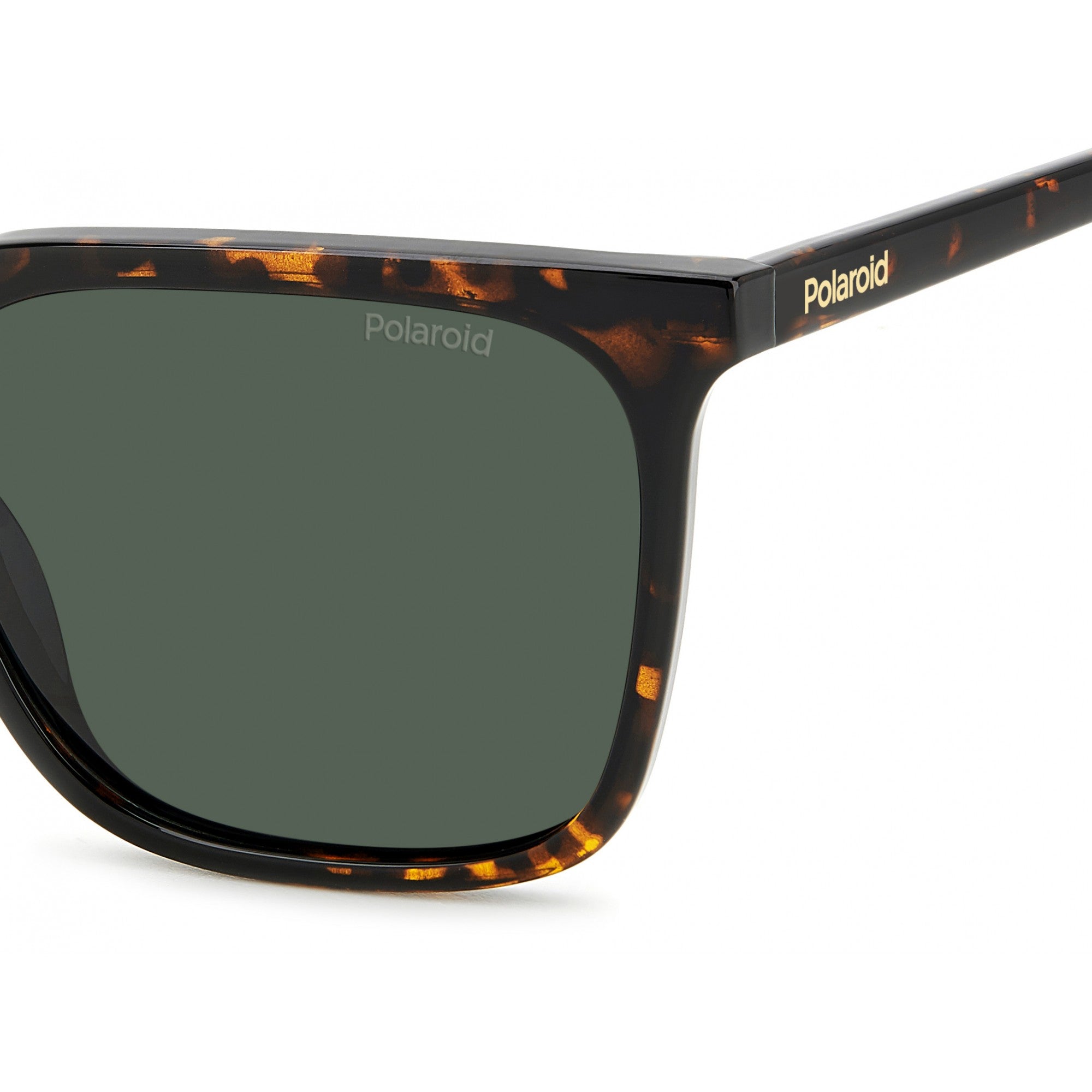 PLD 4163/S POLAROID