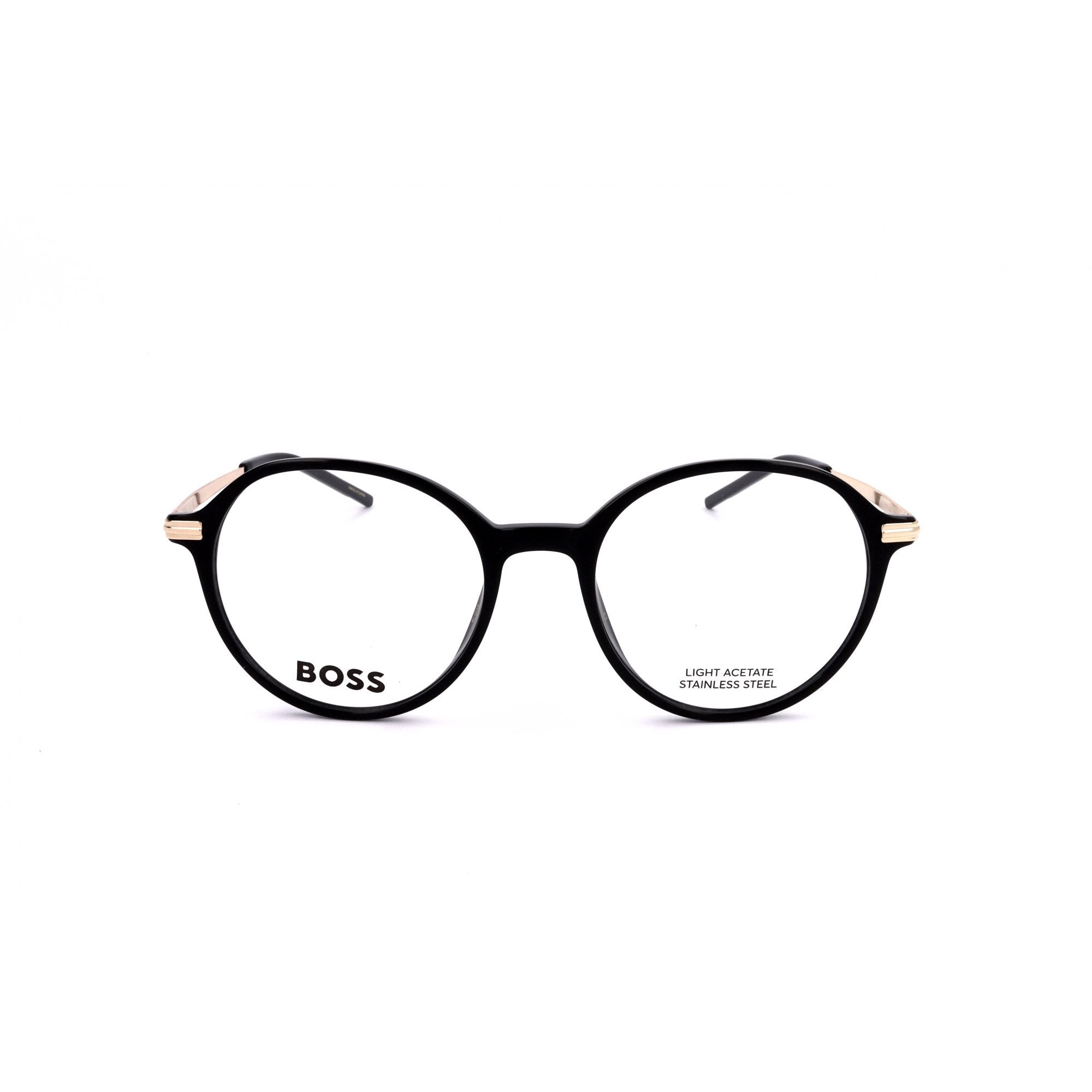 BOSS 1664 HUGO BOSS