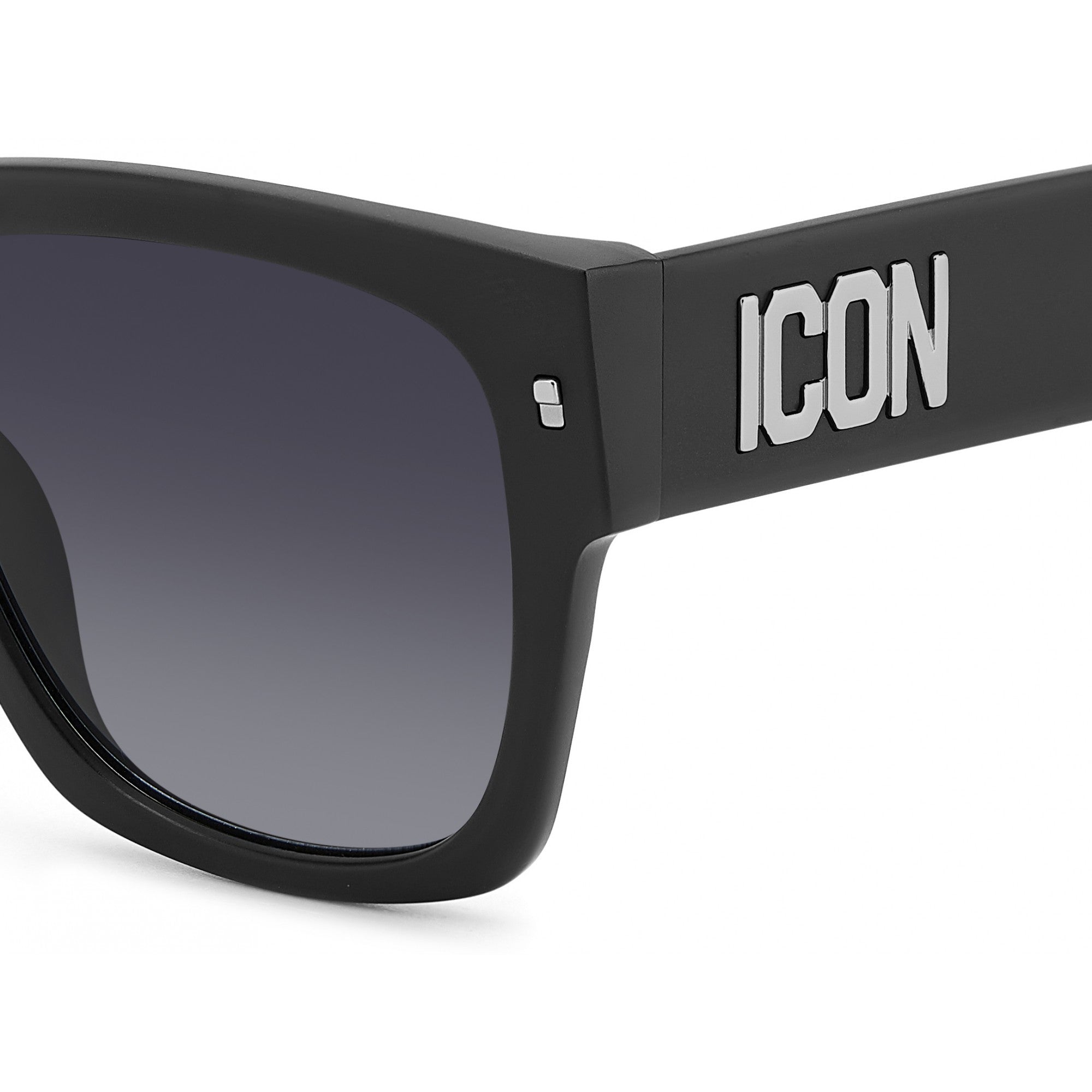 ICON 0004/S DSQUARED2