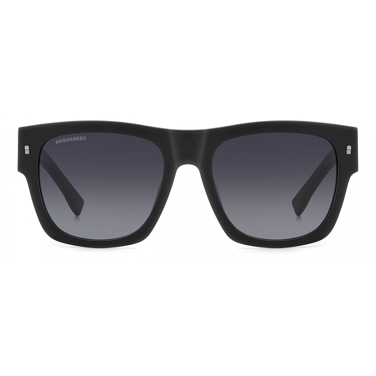 ICON 0004/S DSQUARED2