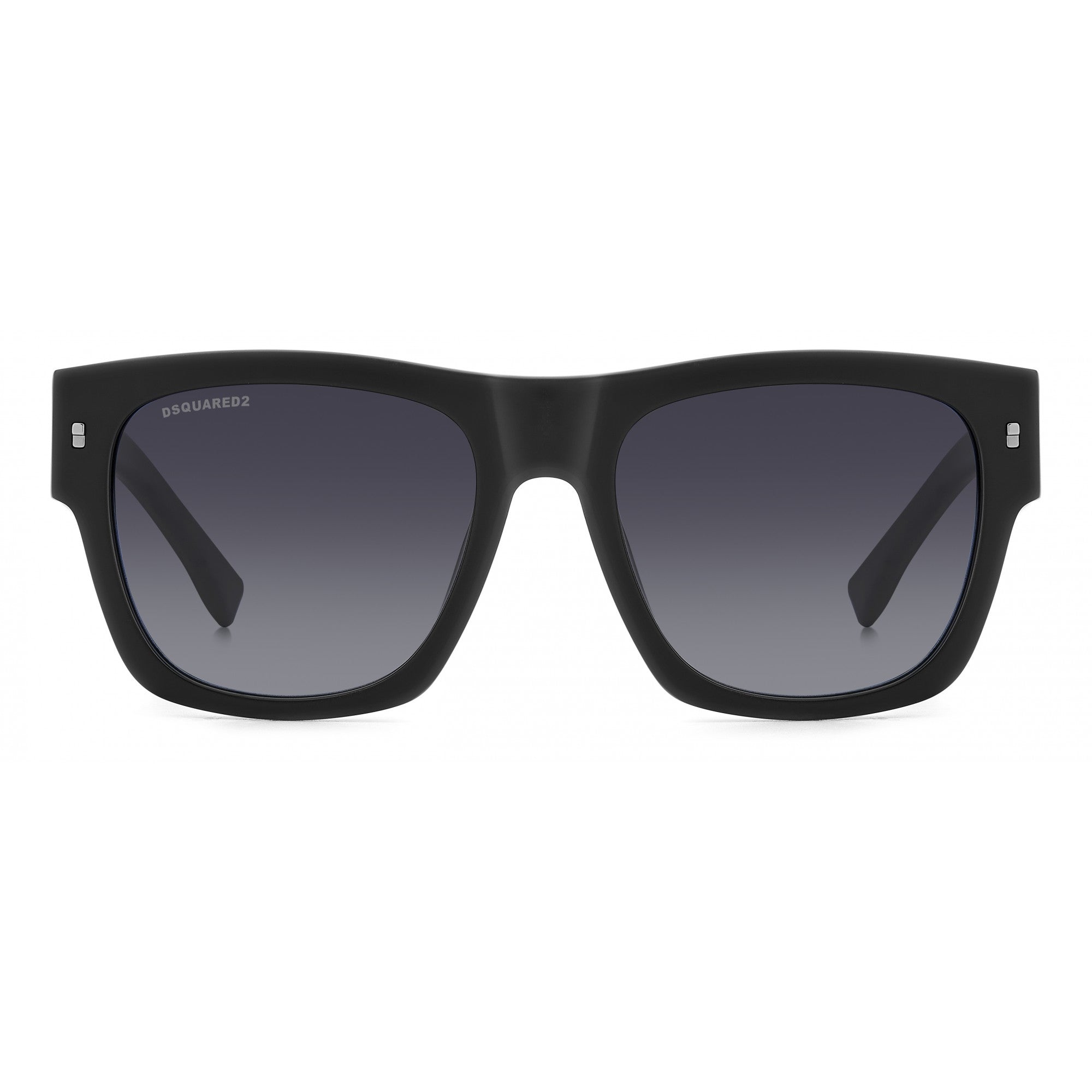 ICON 0004/S DSQUARED2
