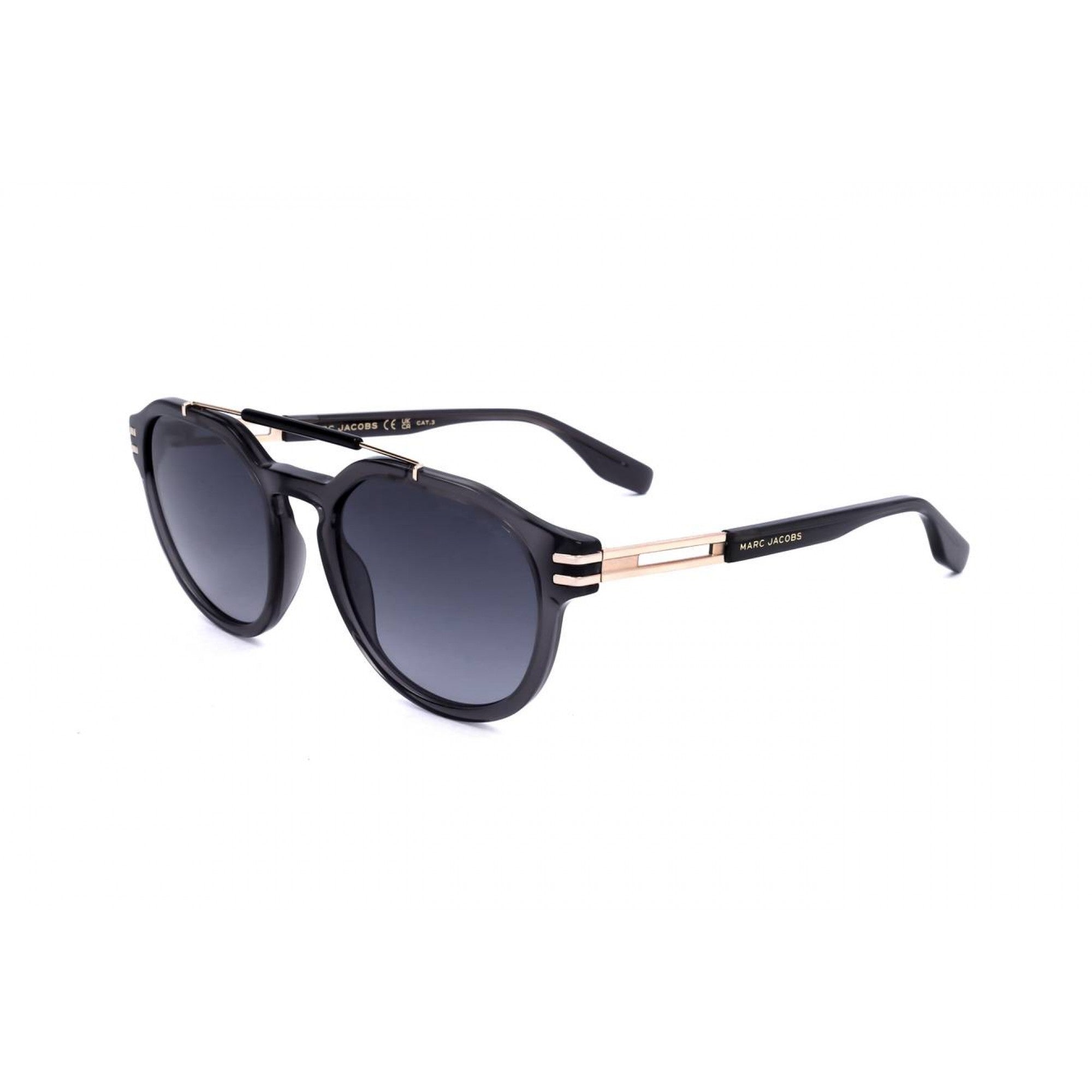 MARC 675/S MARC JACOBS