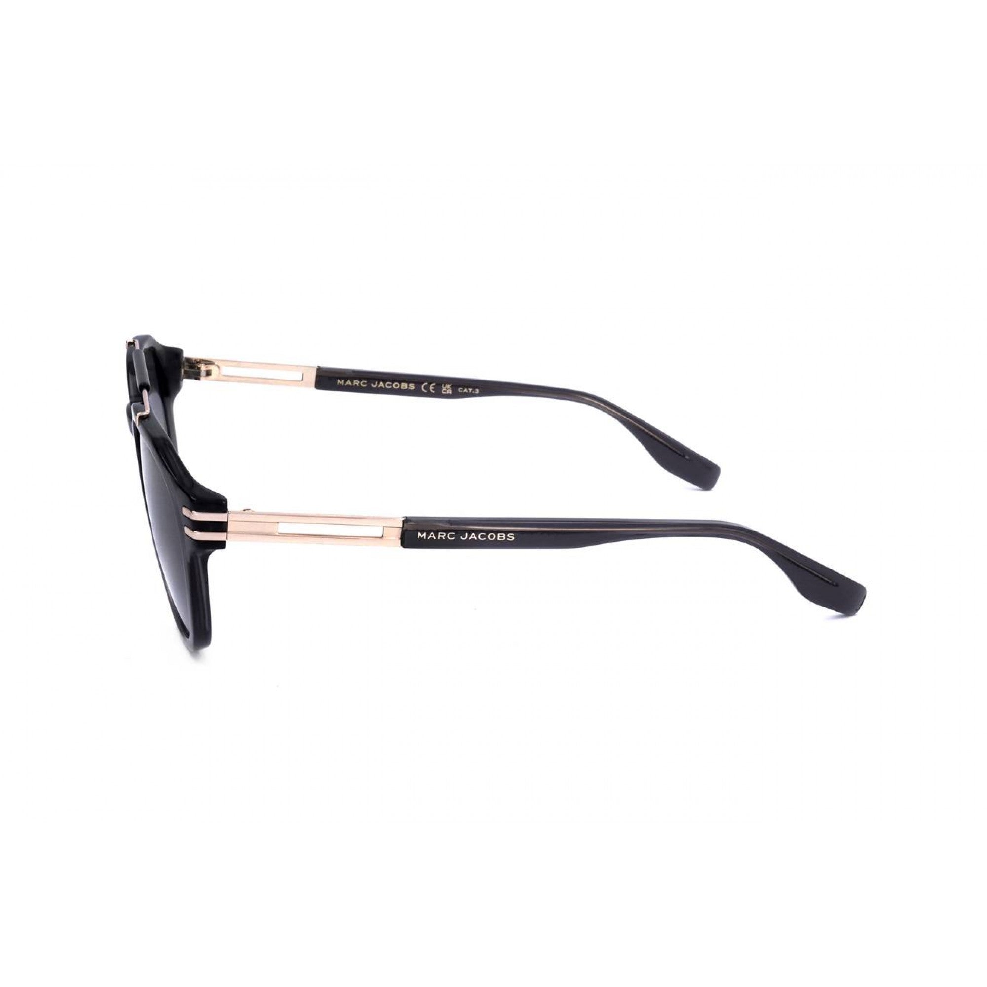 MARC 675/S MARC JACOBS