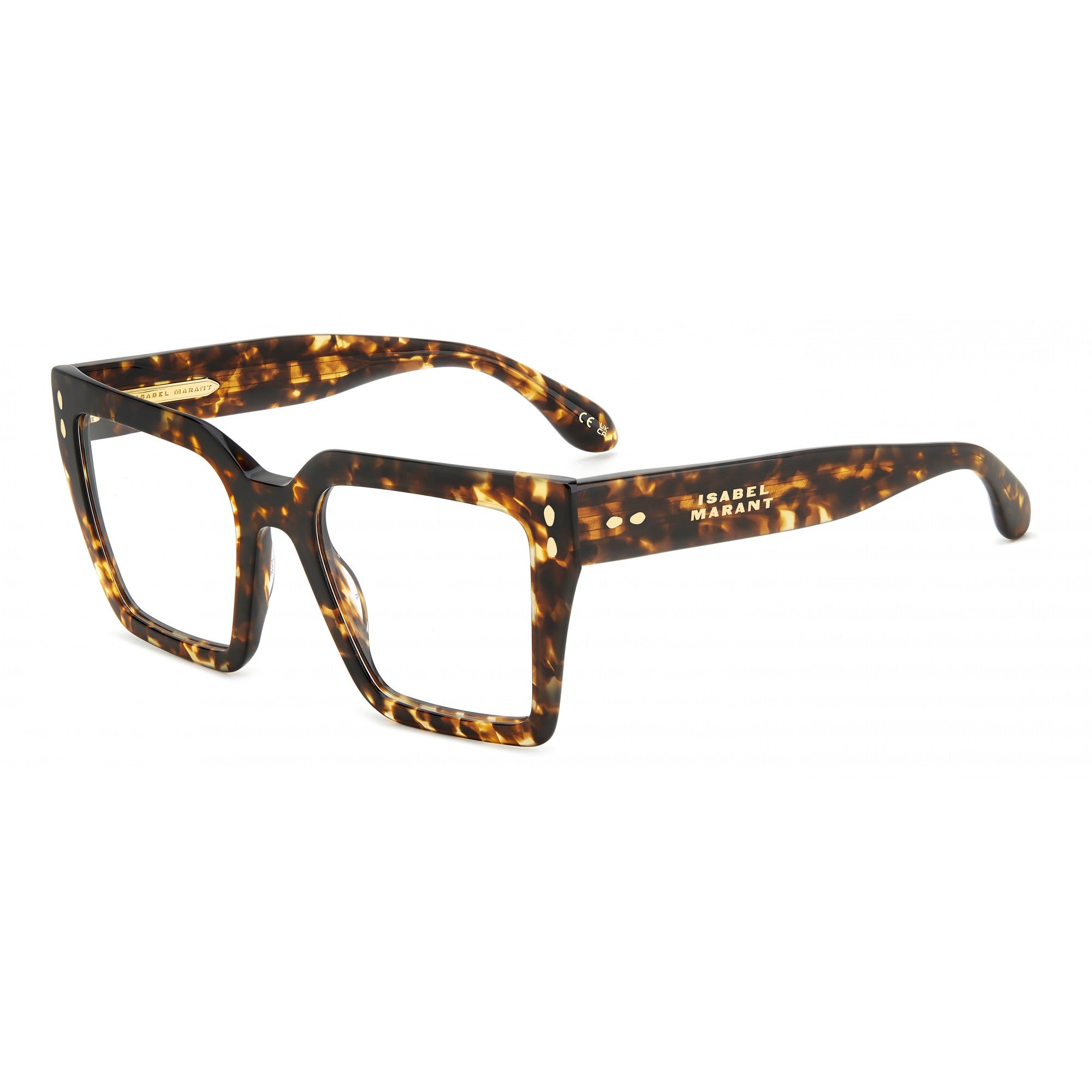 IM 0175 ISABEL MARANT