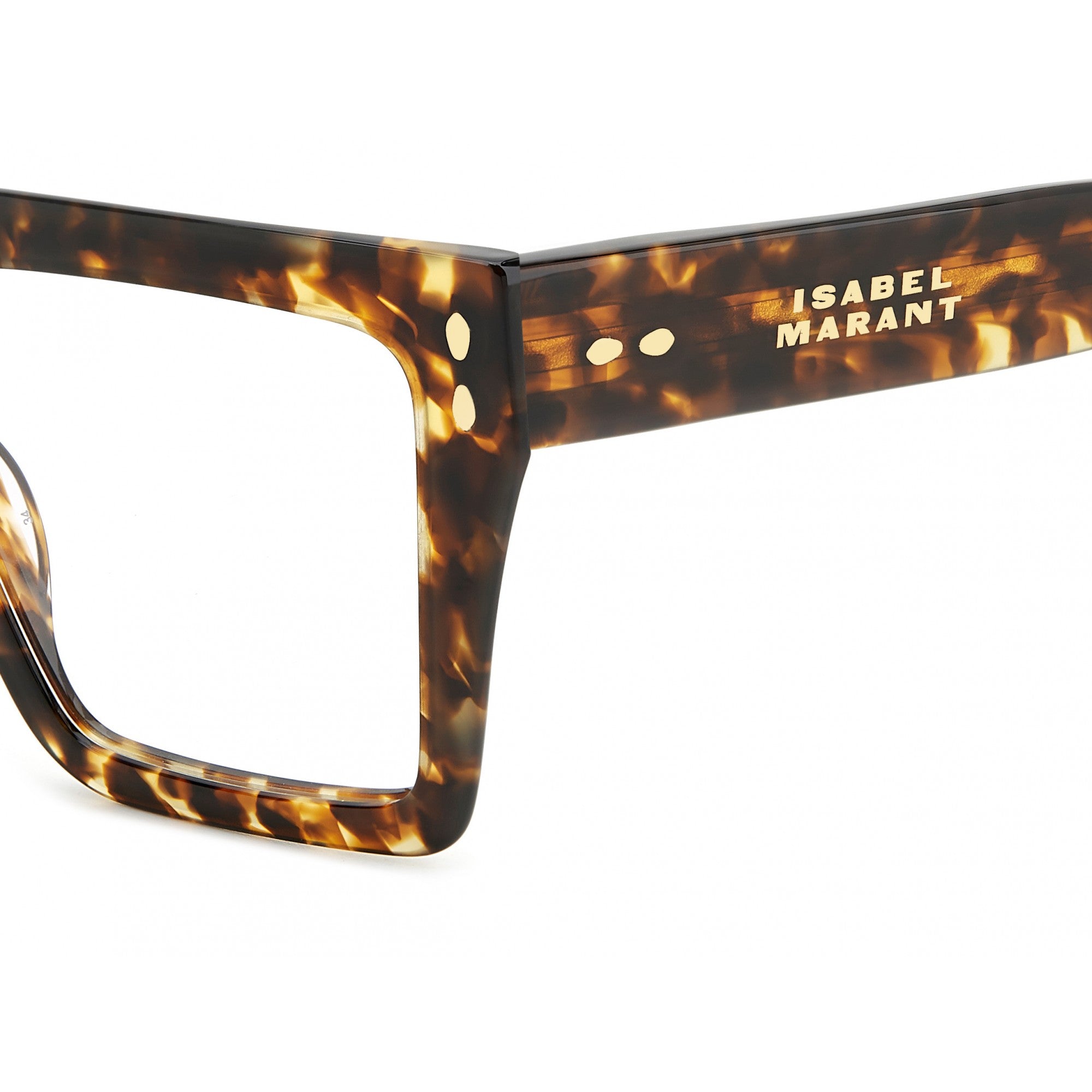 IM 0175 ISABEL MARANT