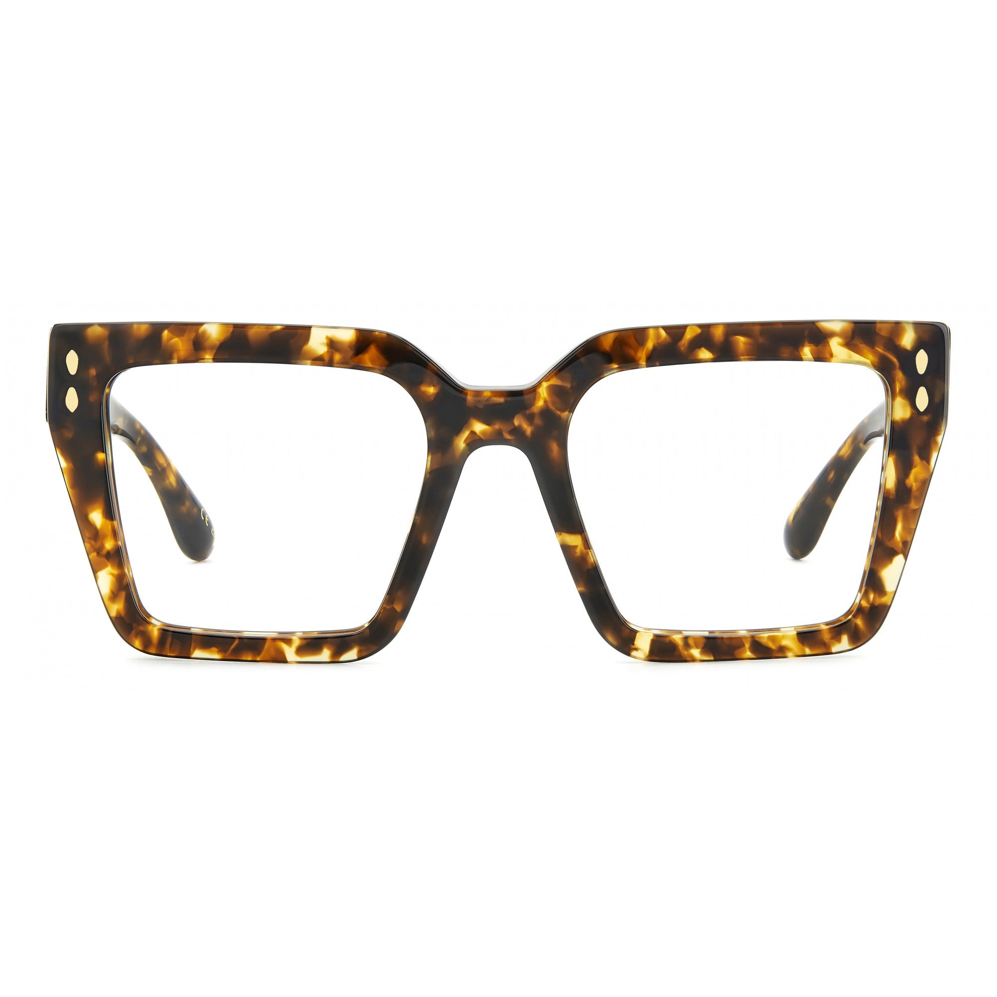 IM 0175 ISABEL MARANT