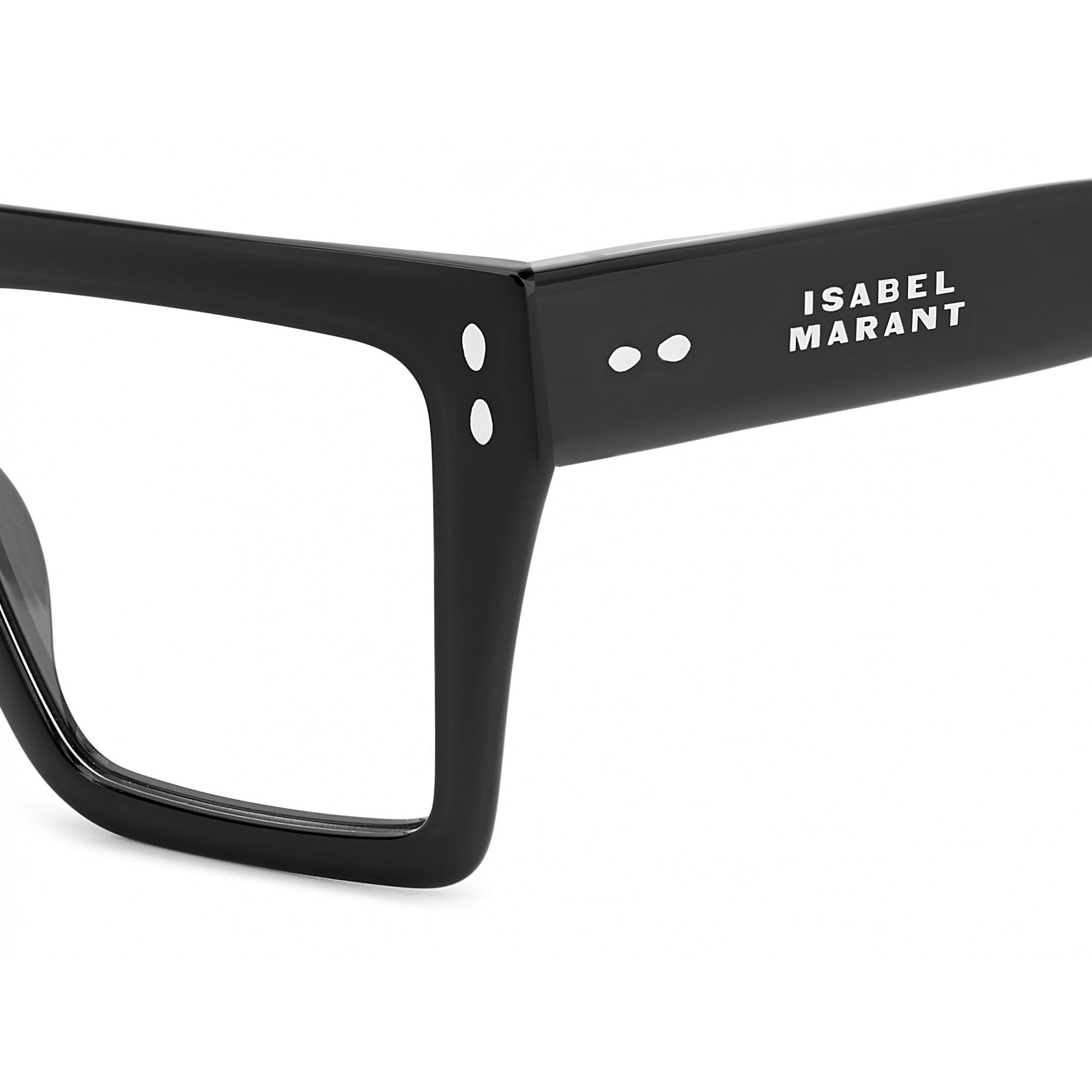 IM 0175 ISABEL MARANT