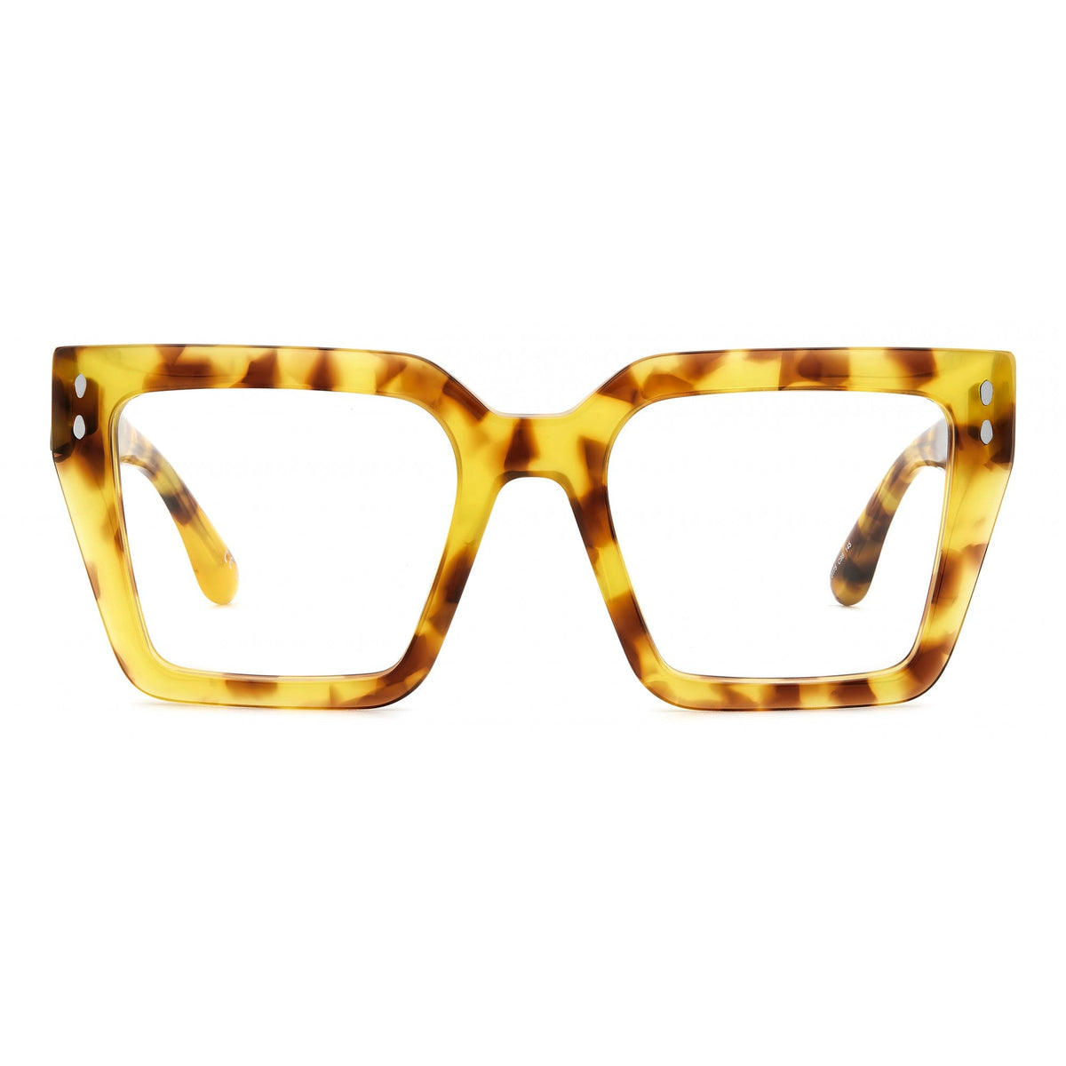 IM 0175 ISABEL MARANT
